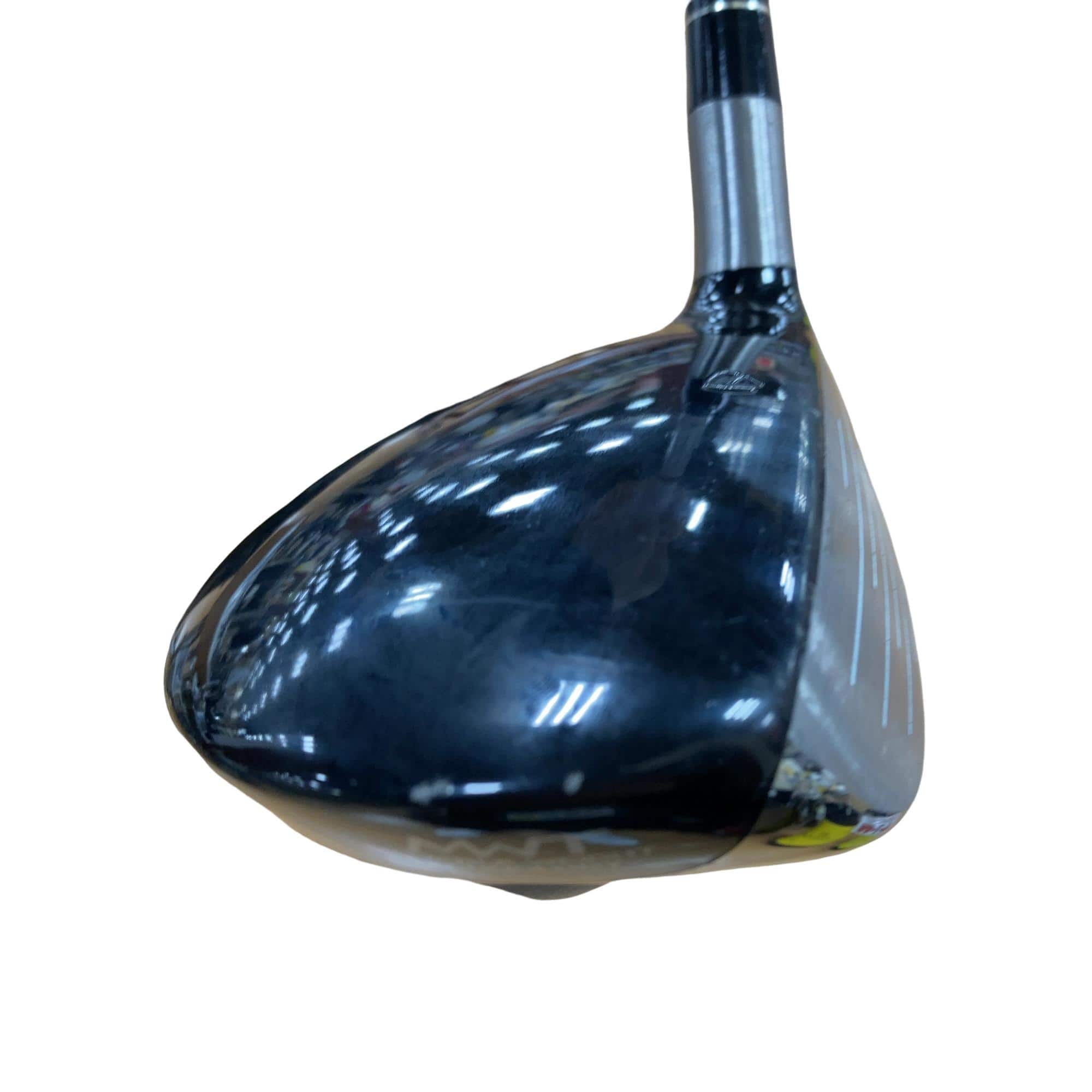 ���V�@�r�s�d�d�k�@�S�v�@�P�U°