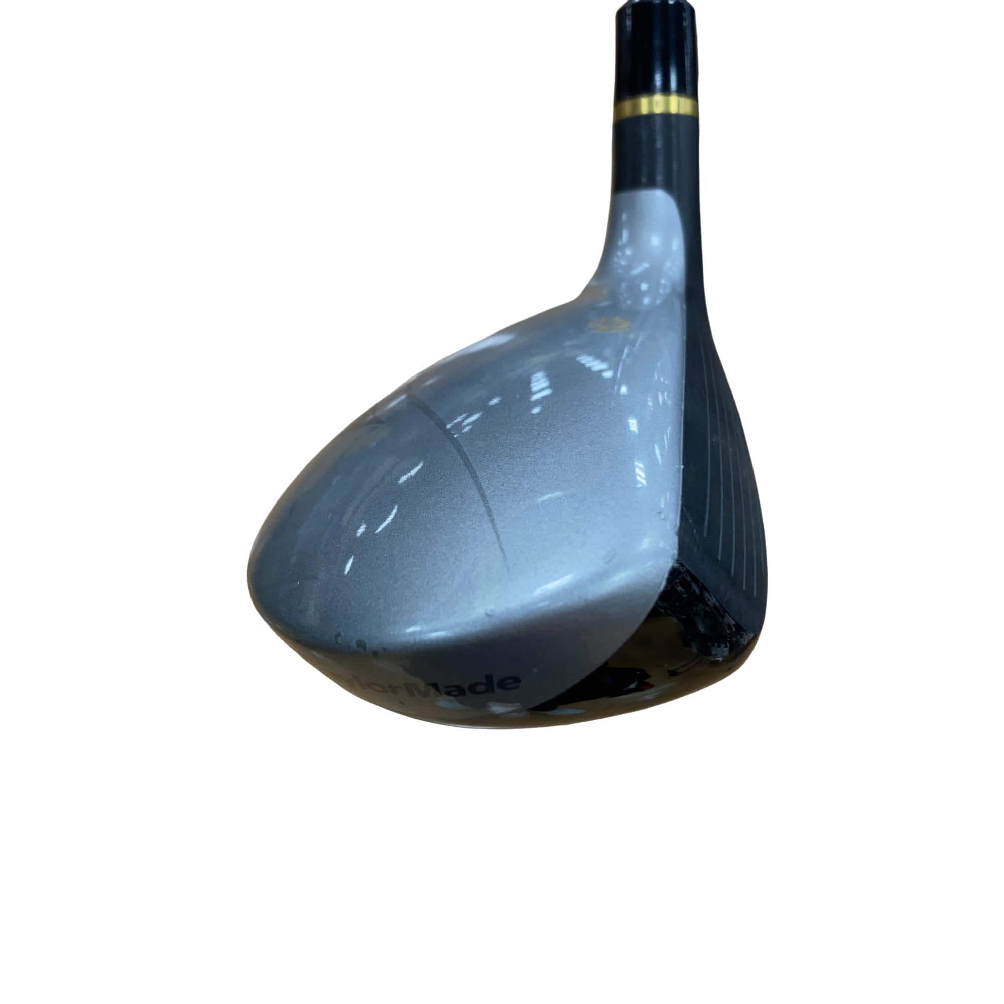 fknhqd@[eBeBiQOPSj@tT