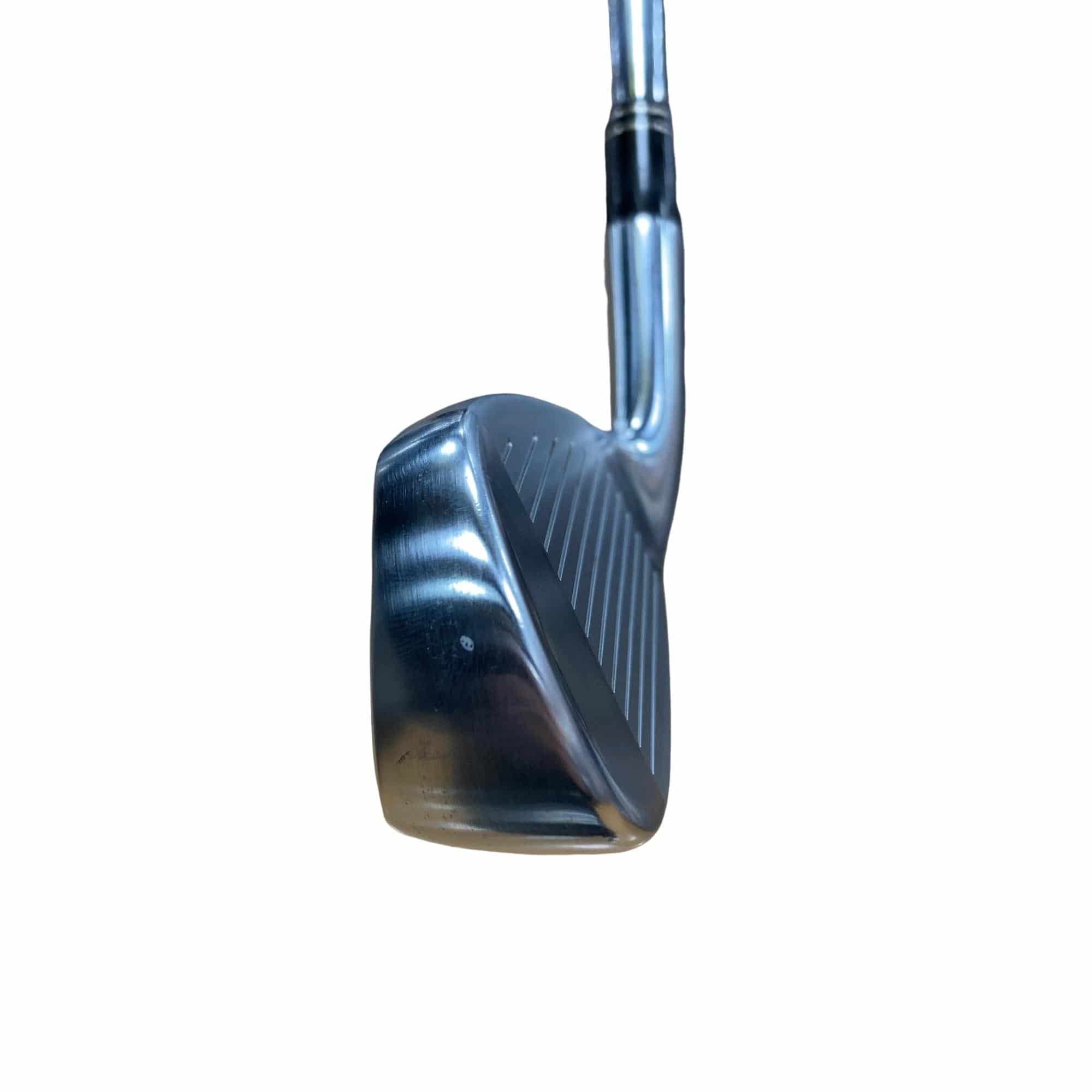 q`b@tshkhsx@hqnmr@so@Rt