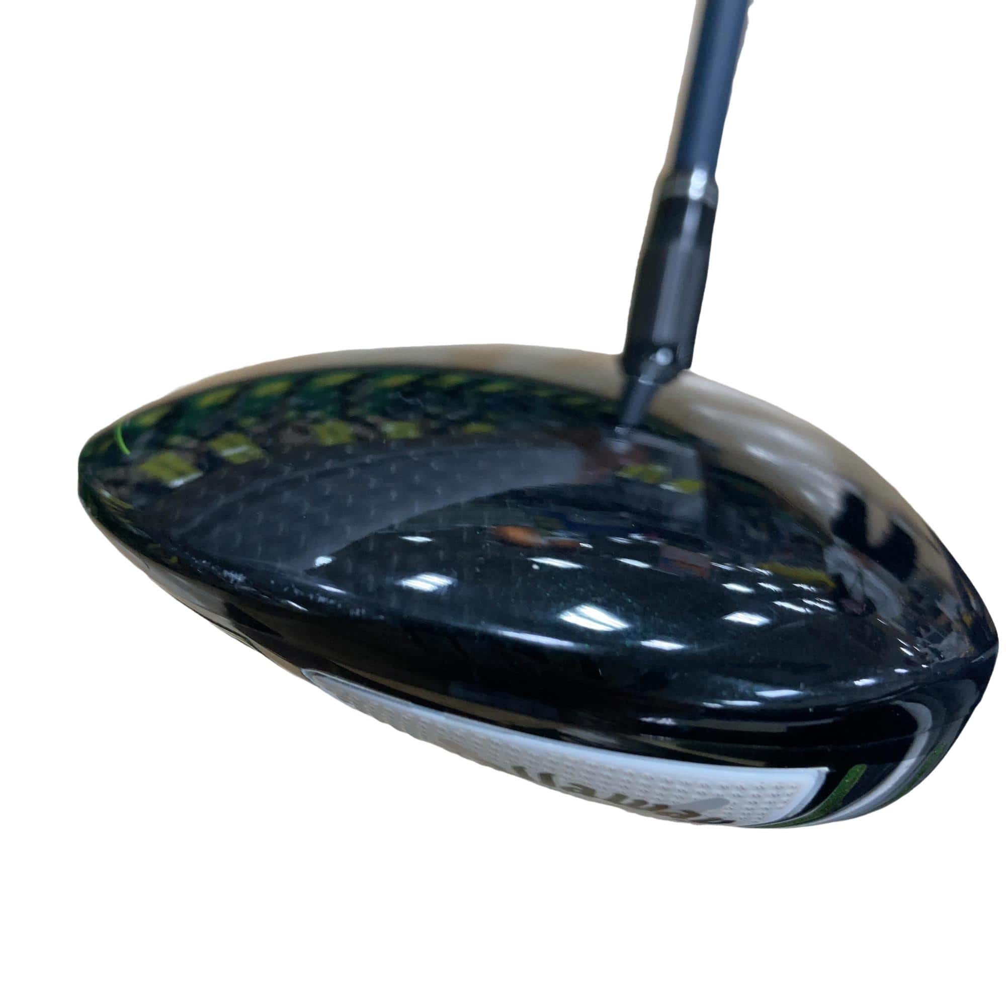 �d�o�h�b�@�r�o�d�d�c�@�R�v�{