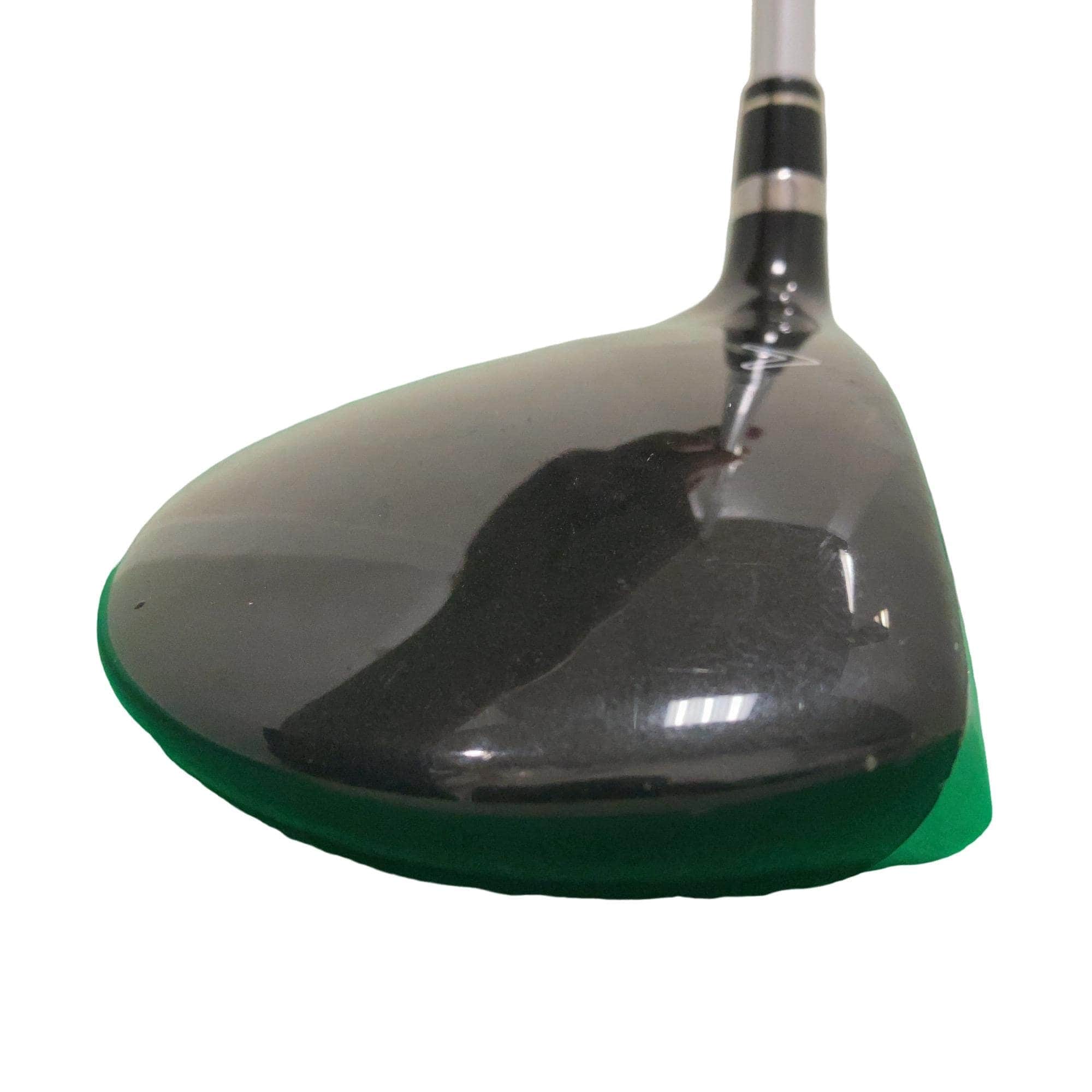 �k�d�f�`�b�x�i�Q�O�P�O�j�@�R�v