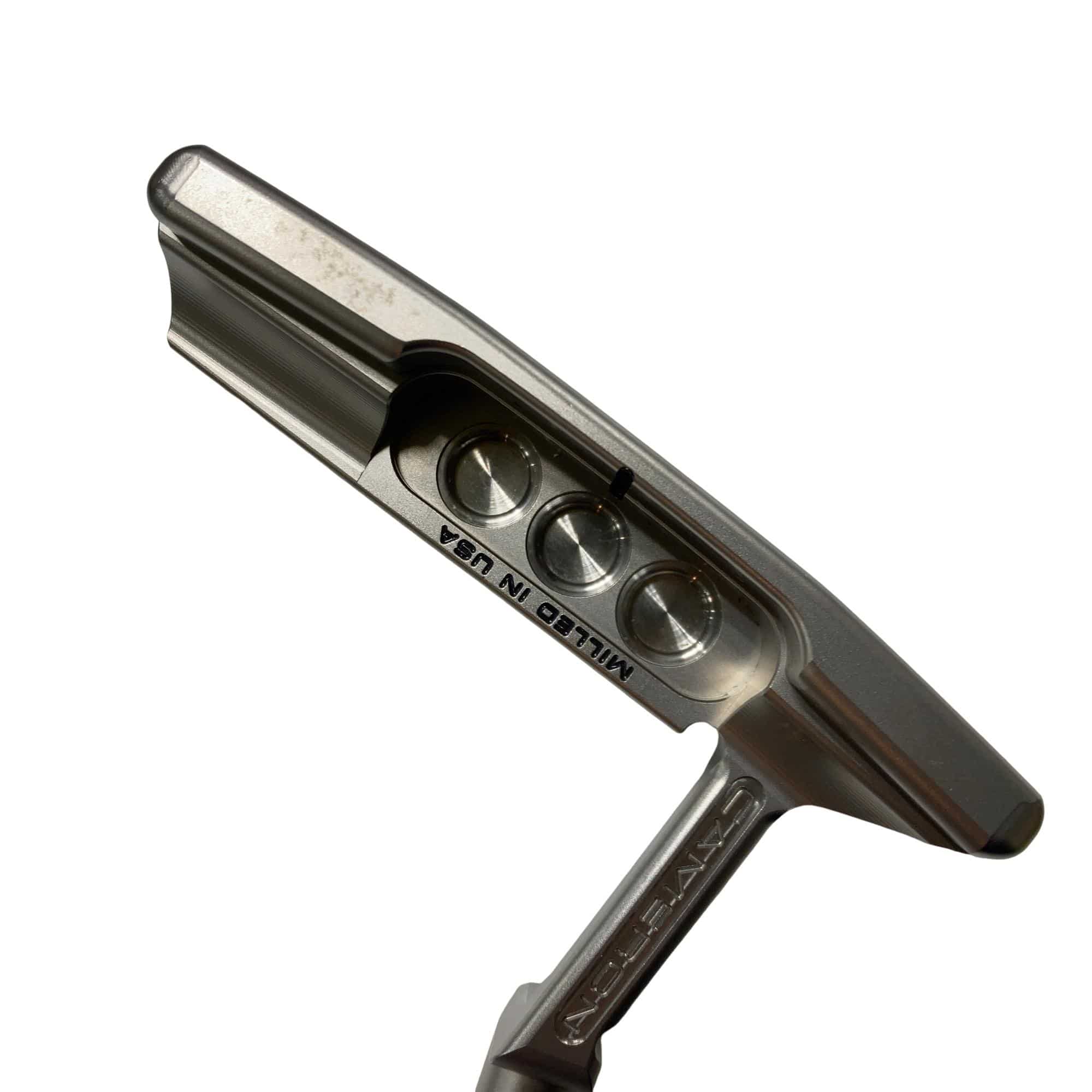 rbnssx@b`ldqnm@rtodq@rdkdbs@mdvonqs@Q@RSC`