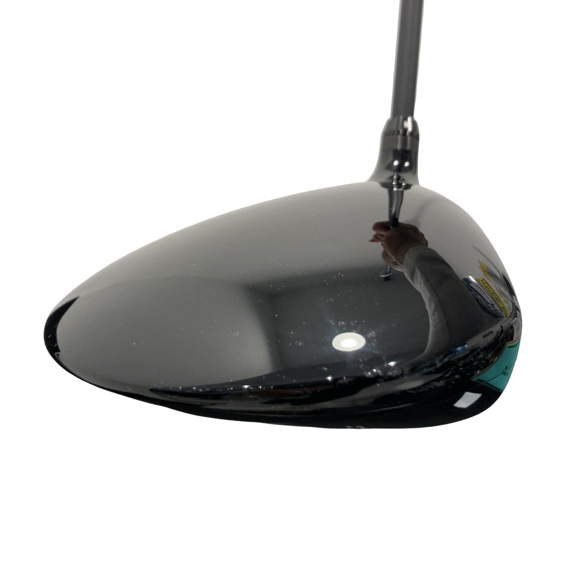 �m�d�w�f�d�m�@�m�r�Q�T�O�@�P�O�D�T°