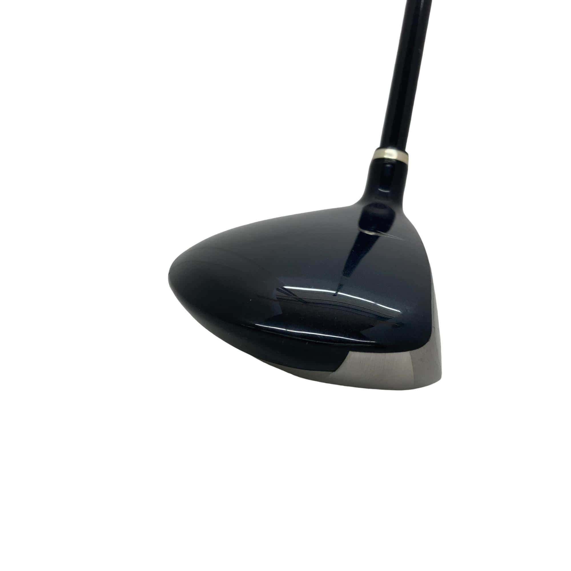 �w�w�h�n�i�Q�O�O�U�j�@�V�v