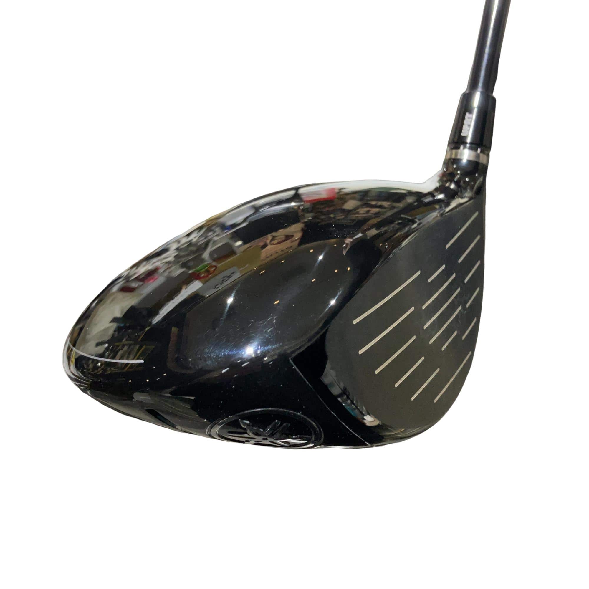 �q�l�w�@�u�c�^�l�i�Q�O�Q�S�j�@�P�O�D�T°