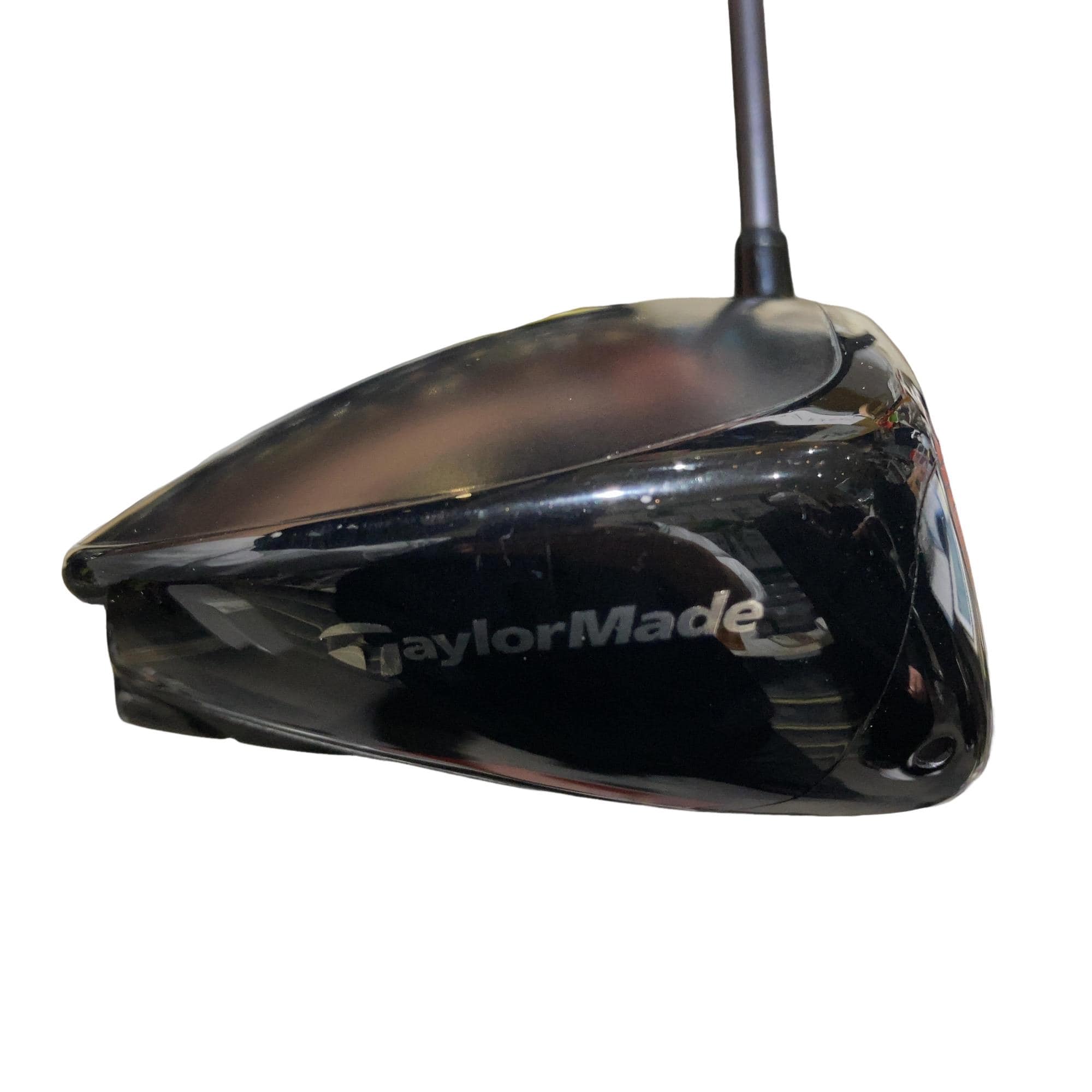 �r�s�d�`�k�s�g�@�g�c�@�P�O�D�T°