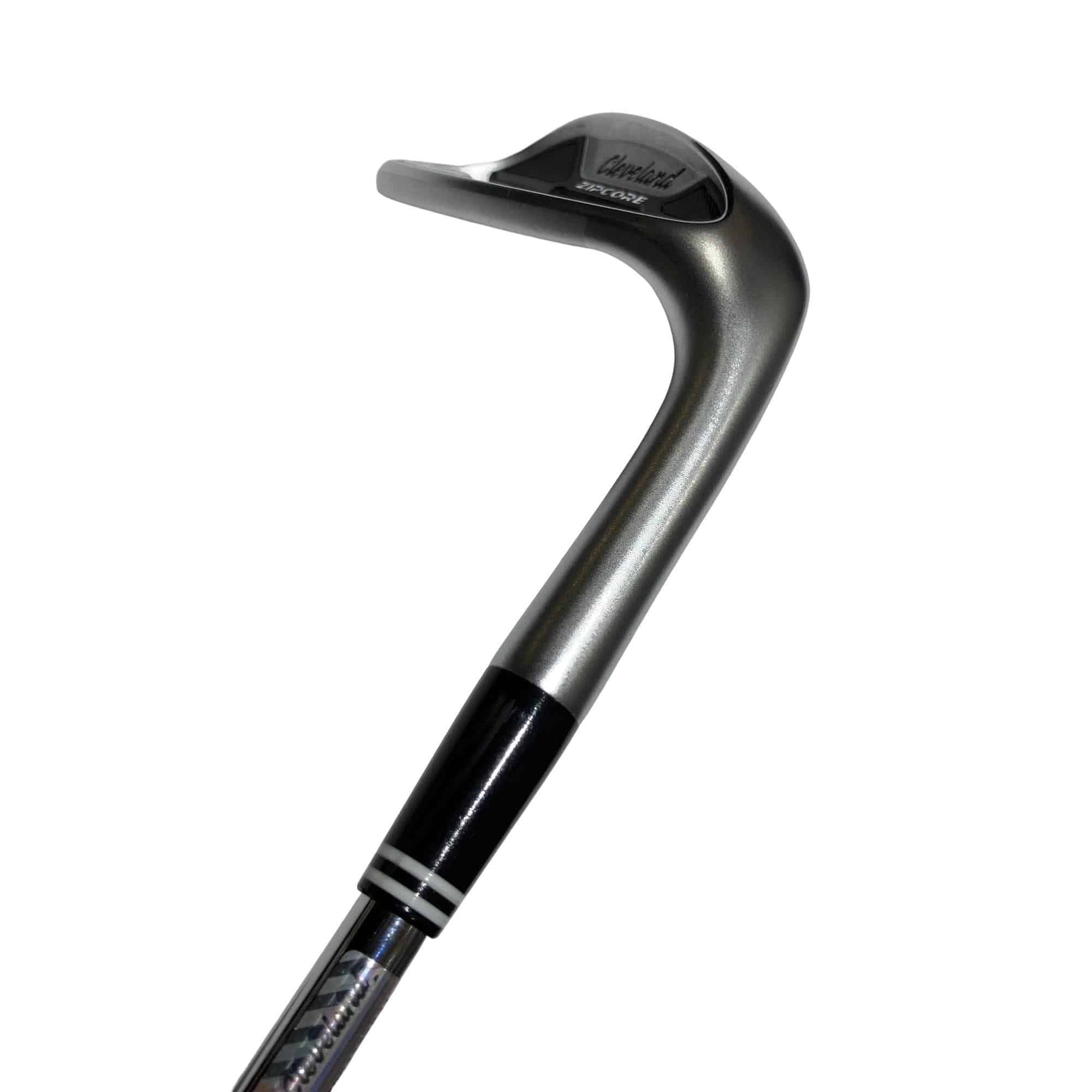 �b�����������������@�b�u�w�@�y�h�o�b�n�q�d�@�T�S°�^�P�Q°