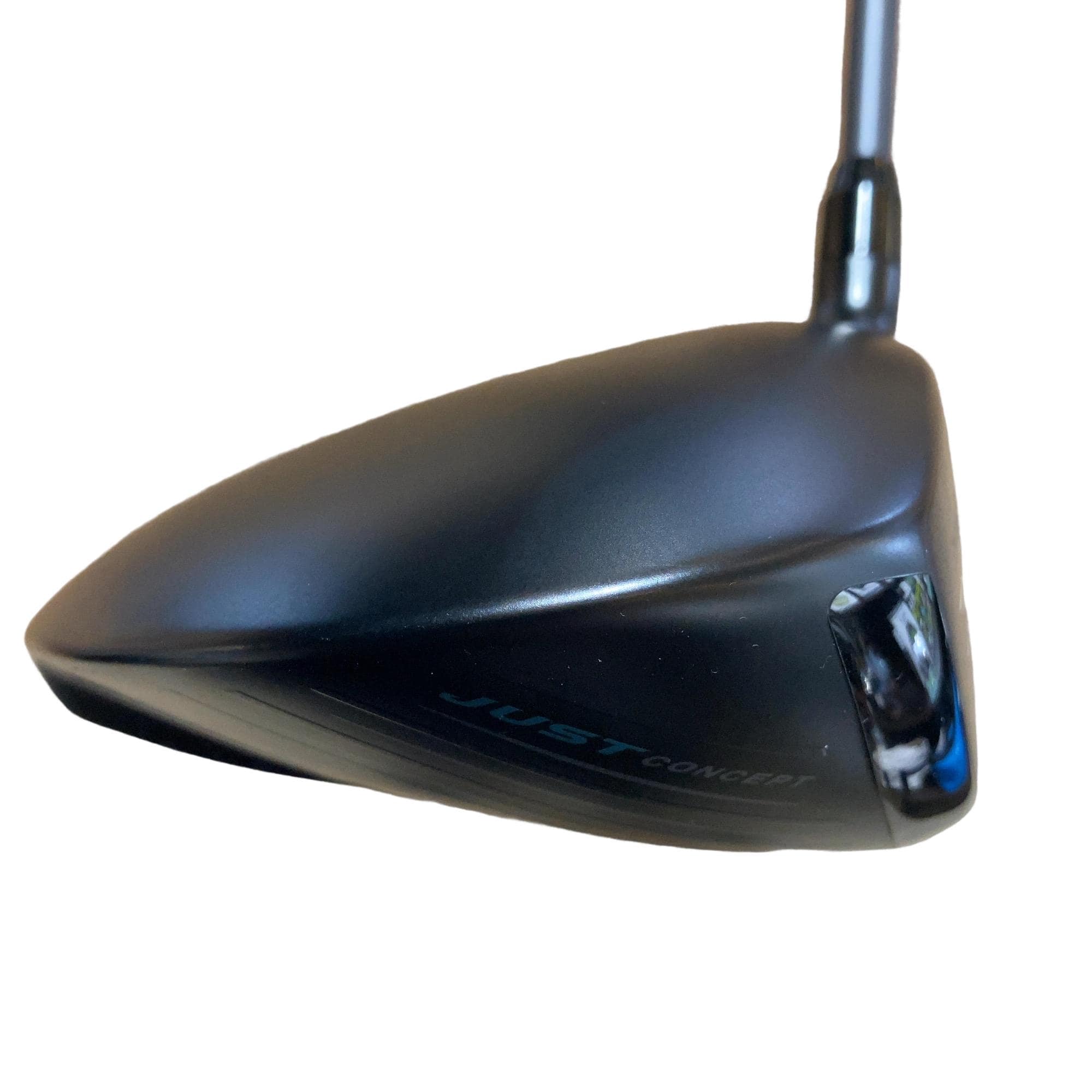 �q�r�@�w�@�l�`�w�i�Q�O�Q�S�j�@�P�O�D�T°