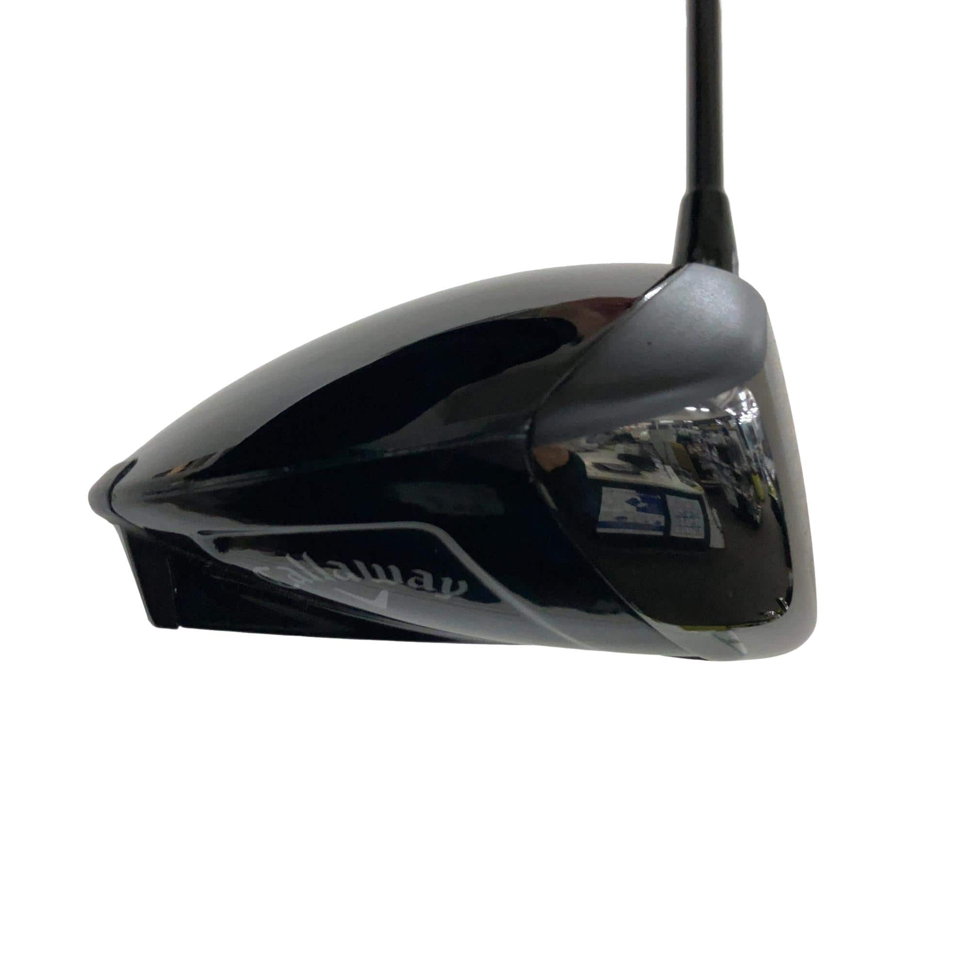 �o�`�q�`�c�x�l�@�@�X°