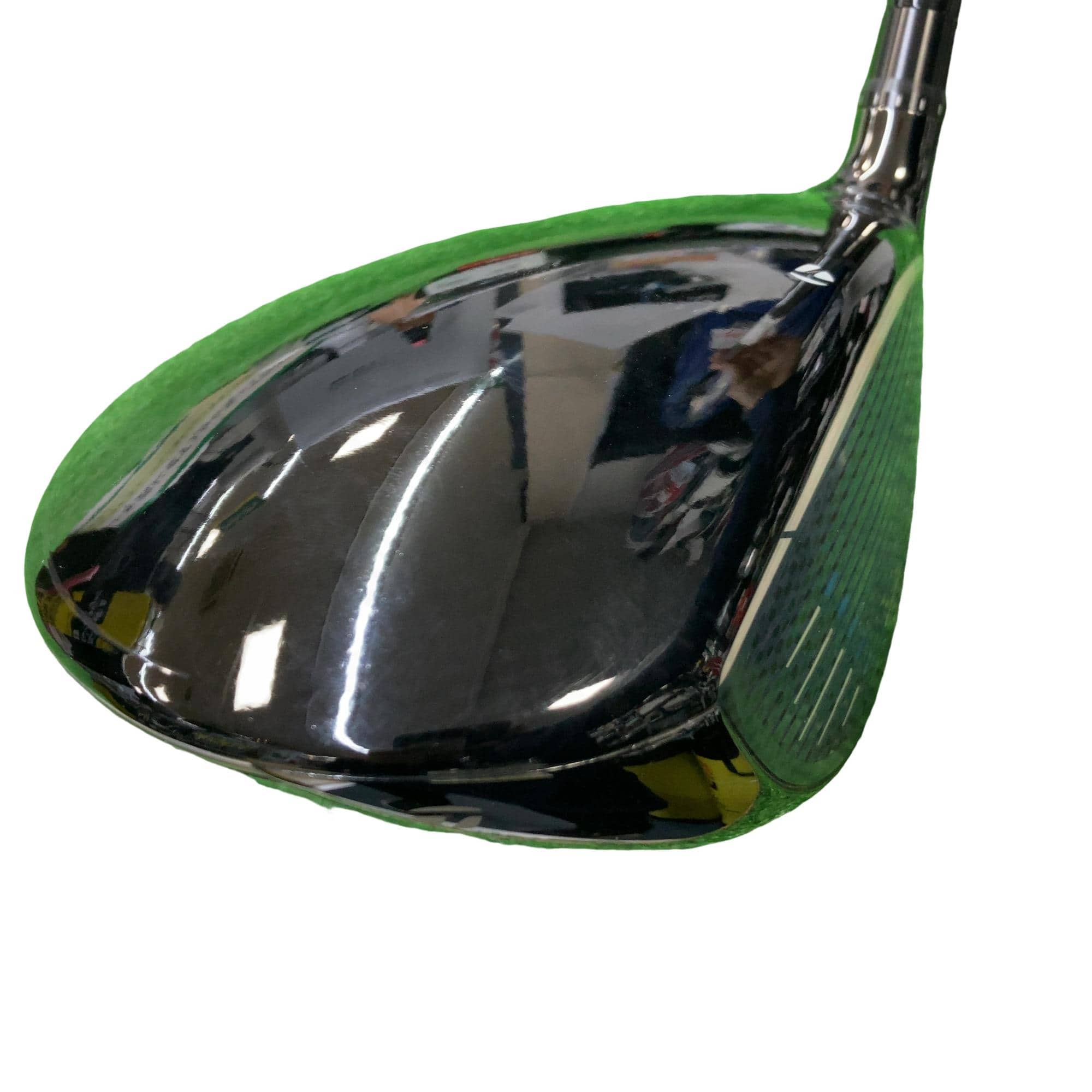 �p���P�O�@�k�r�@�P�O�D�T°