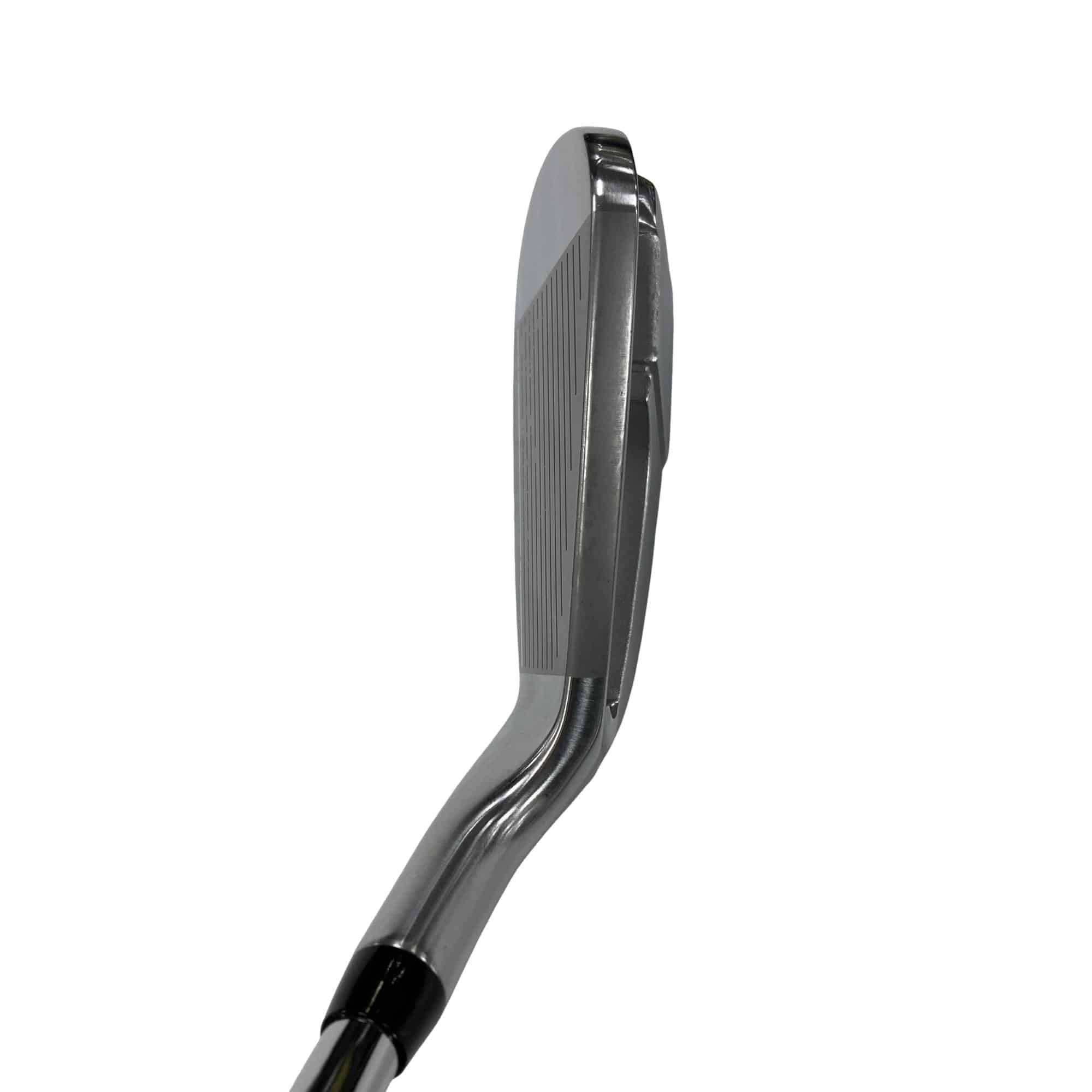 �q�l�w�@�Q�P�W�@�T�r�i���{���F�T�{�Z�b�g�j