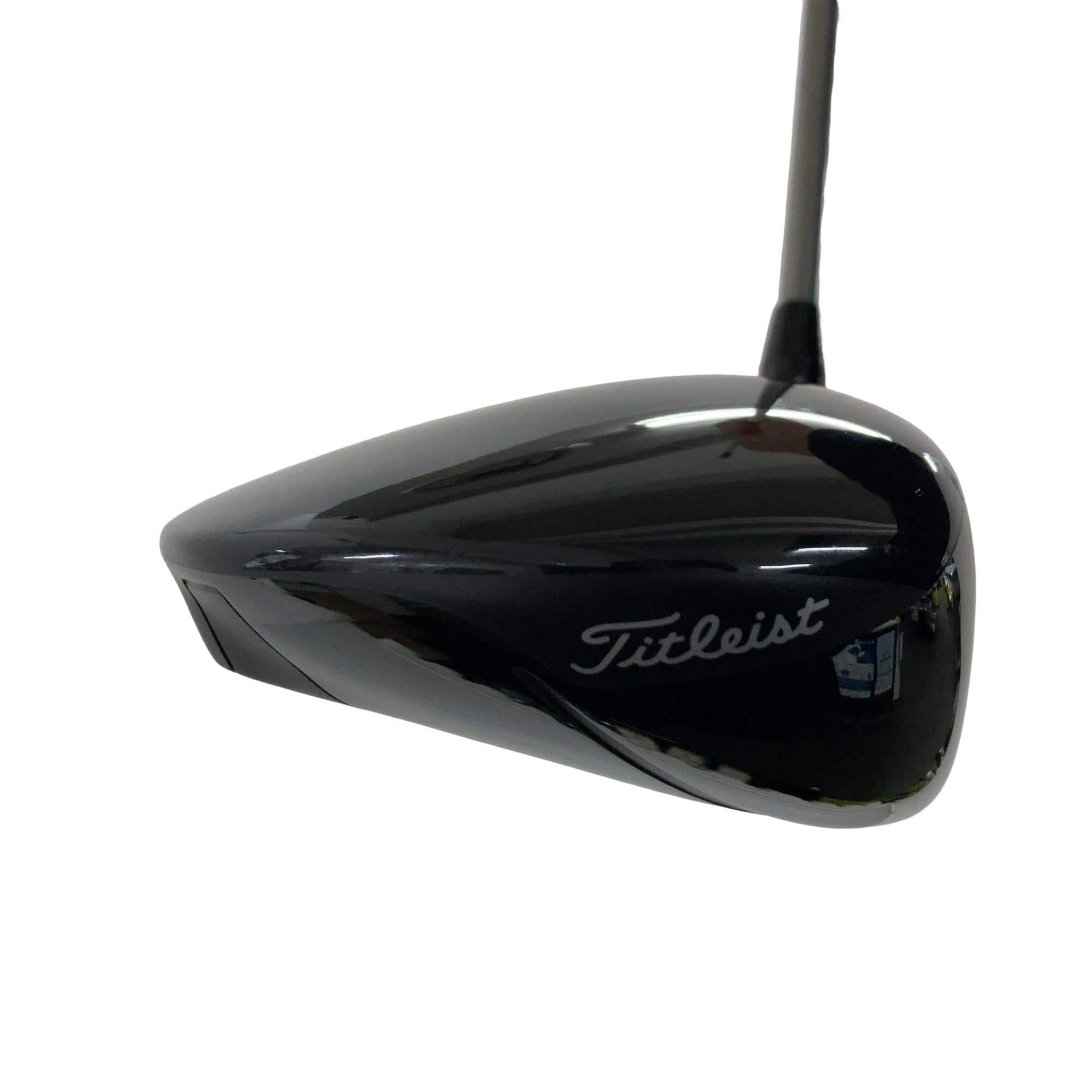 �s�r�q�Q�@�P�O°