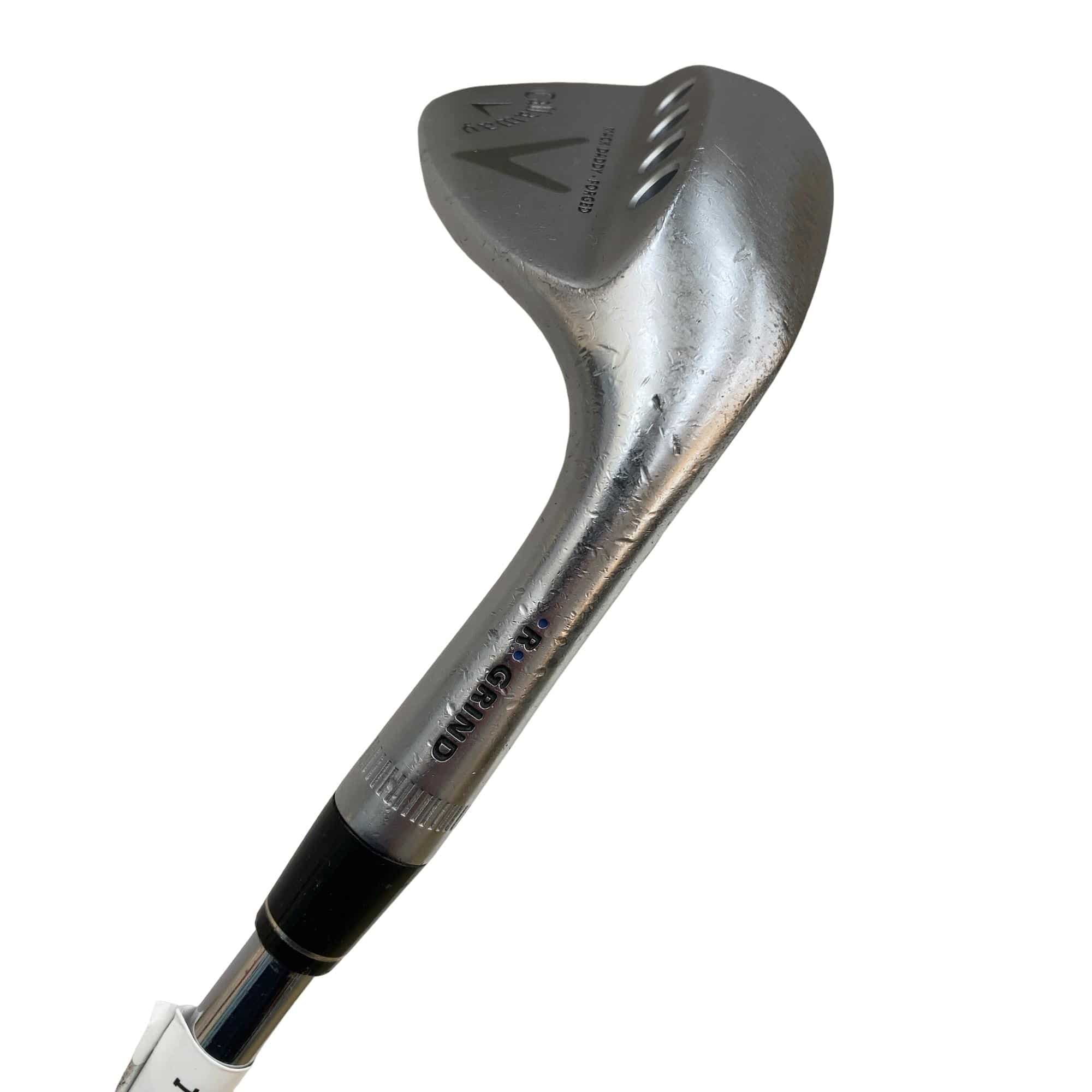 �l�`�b�j�@�c�`�c�c�x�@�e�n�q�f�d�c�@�~���L�[�N�����@�T�W°�^�O�W°