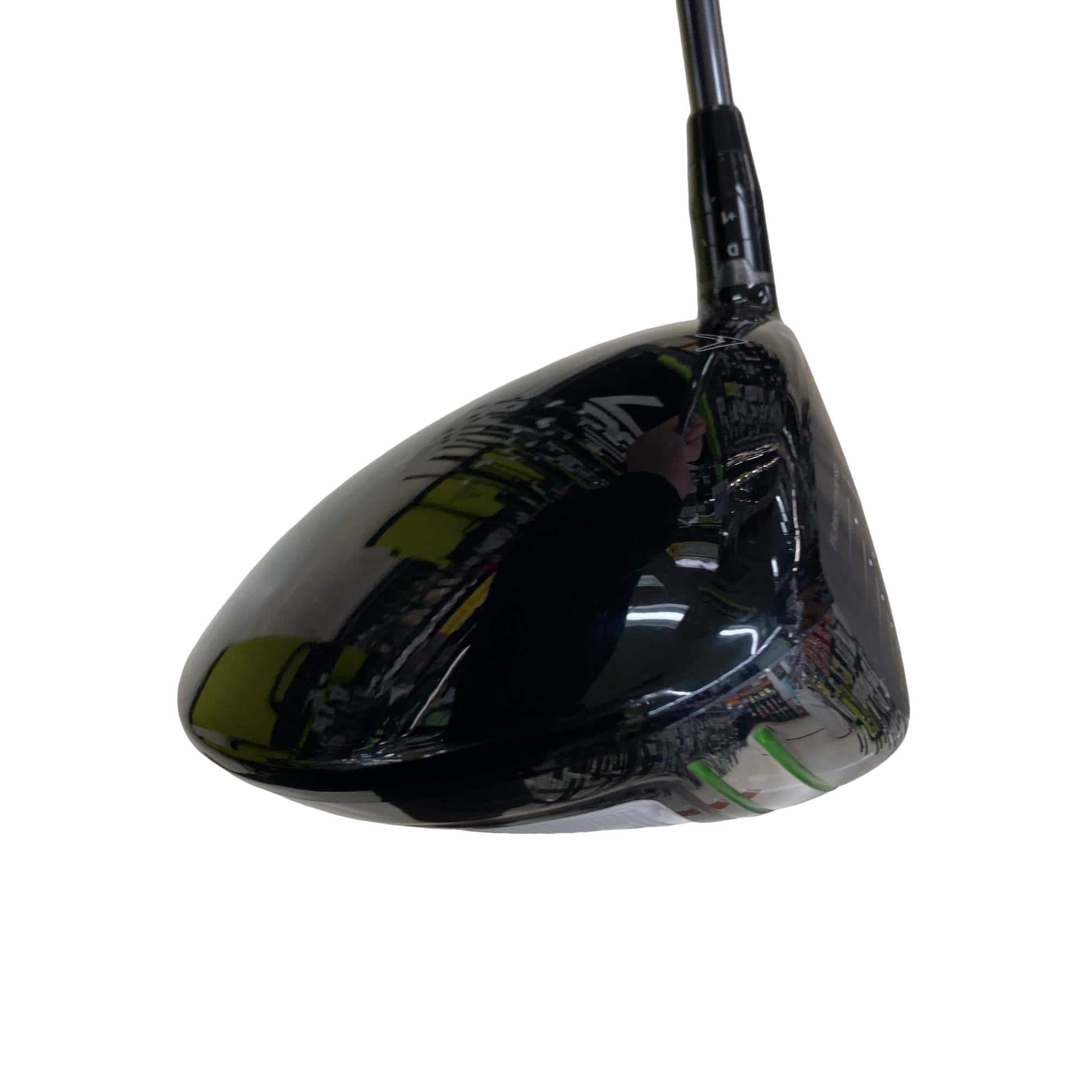 �d�o�h�b�@�r�o�d�d�c�@�P�O�D�T°