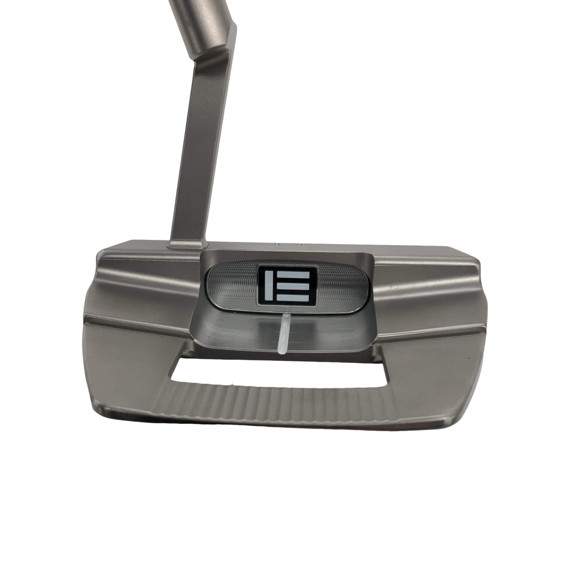 �d�u�m�q�n�k�k�@�y�T���@�v�����������@�e�������@�R�S�C���`