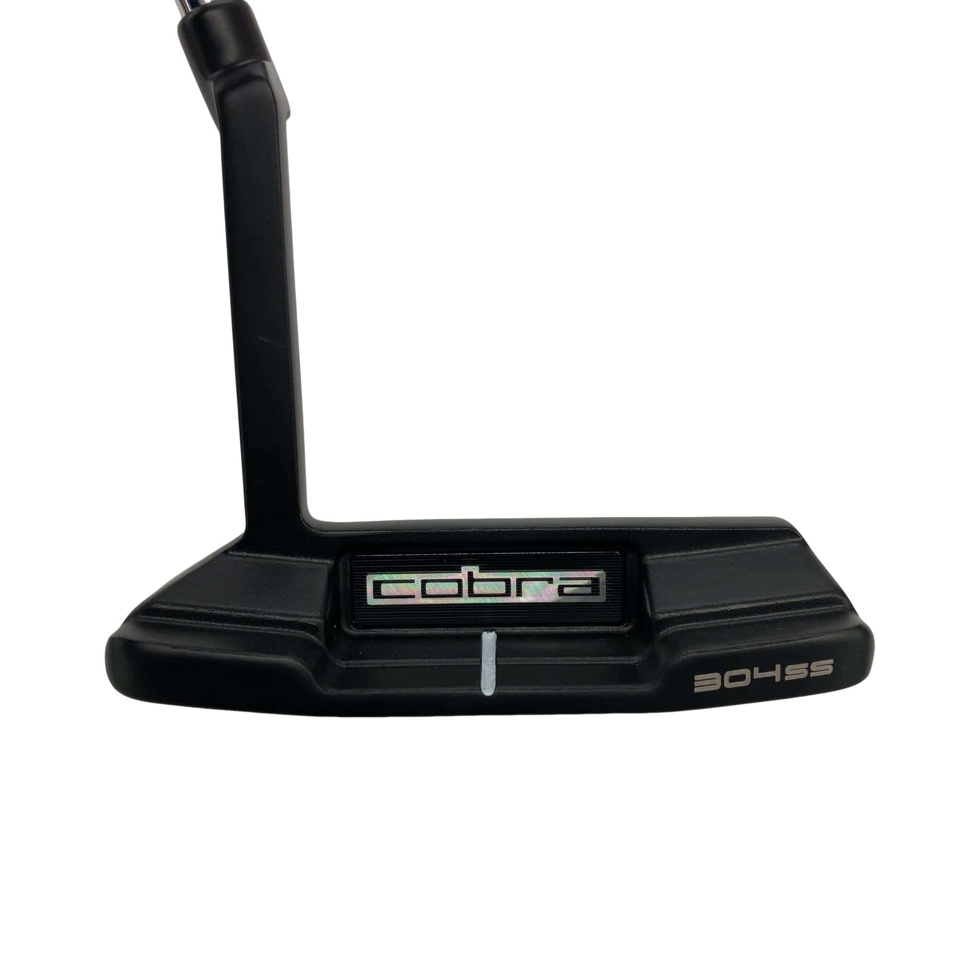 �j�h�m�f�@�r�o�n�q�s�|�Q�O�@�����O�N�����N�l�b�N�@�R�S�C���`