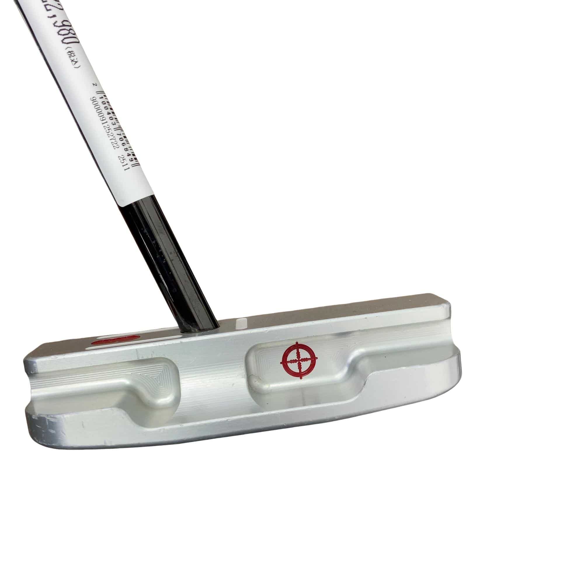 �r�����@�l�������@�t�r�@�s�������@�r�����������@�q�@�o�k�`�s�h�m�t�l�@�R�S�C���`