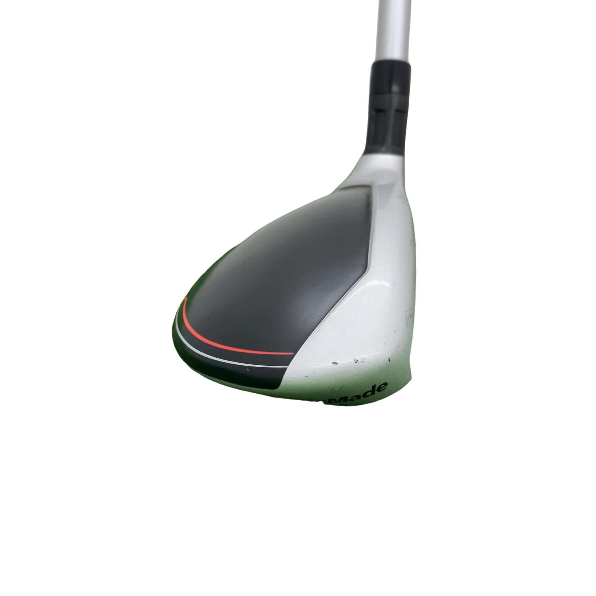 �l�U�@�t�R