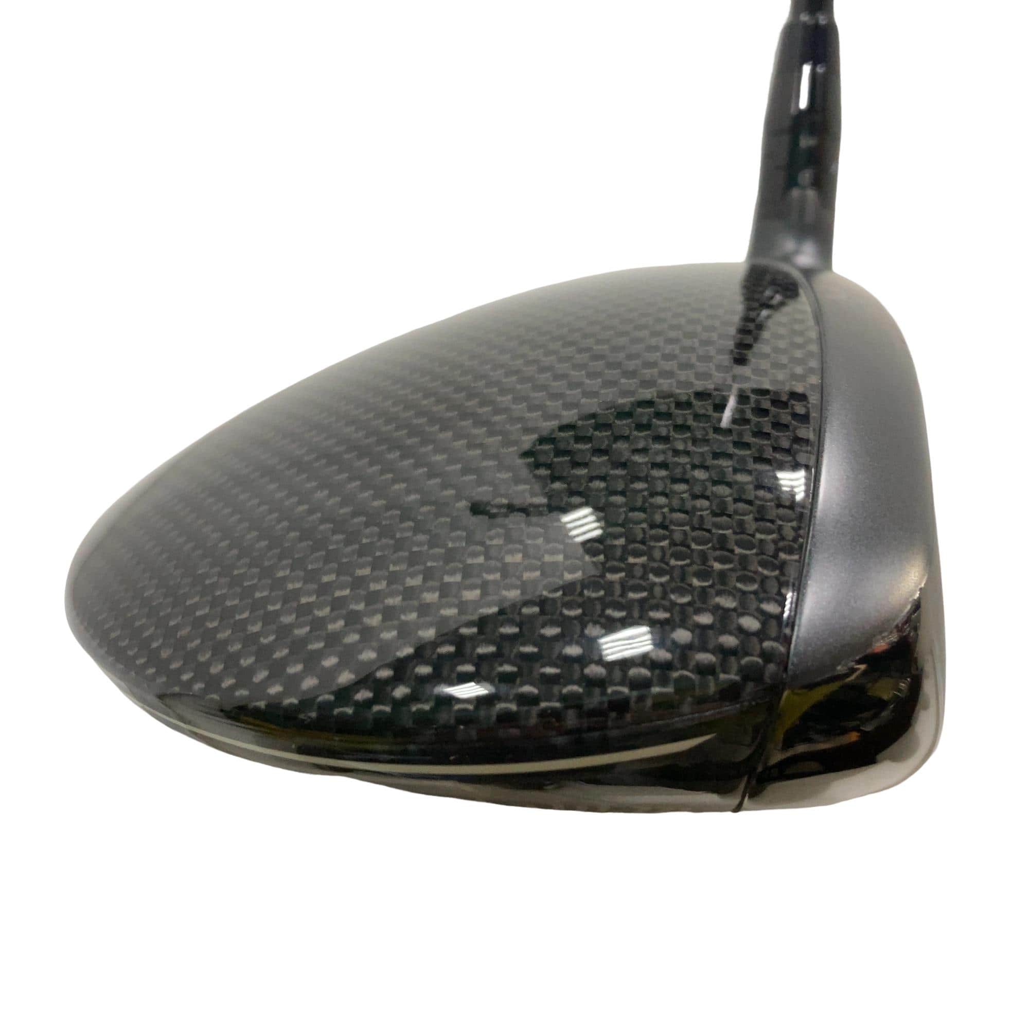 o`q`cxl@`@rlnjd@l`w@c@PODT°