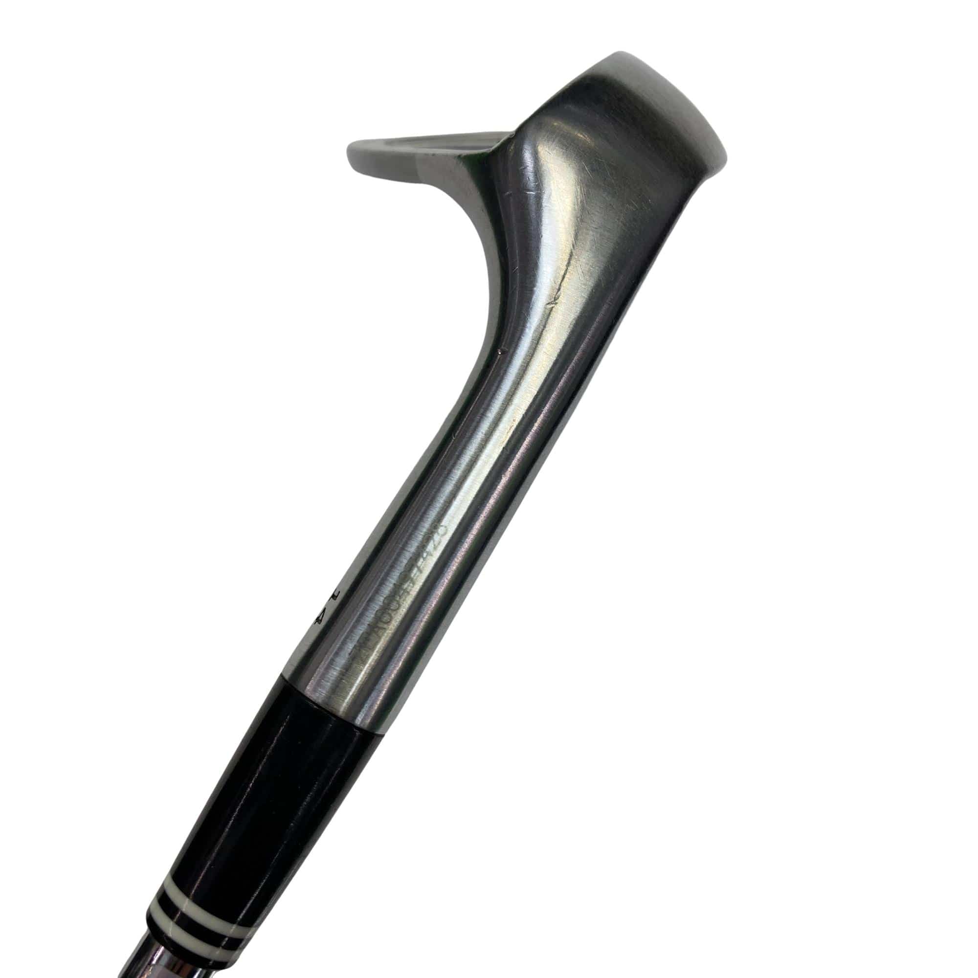 b@TWW@qsw@QDO@LreBobN@cA[Te@TW°^PS°