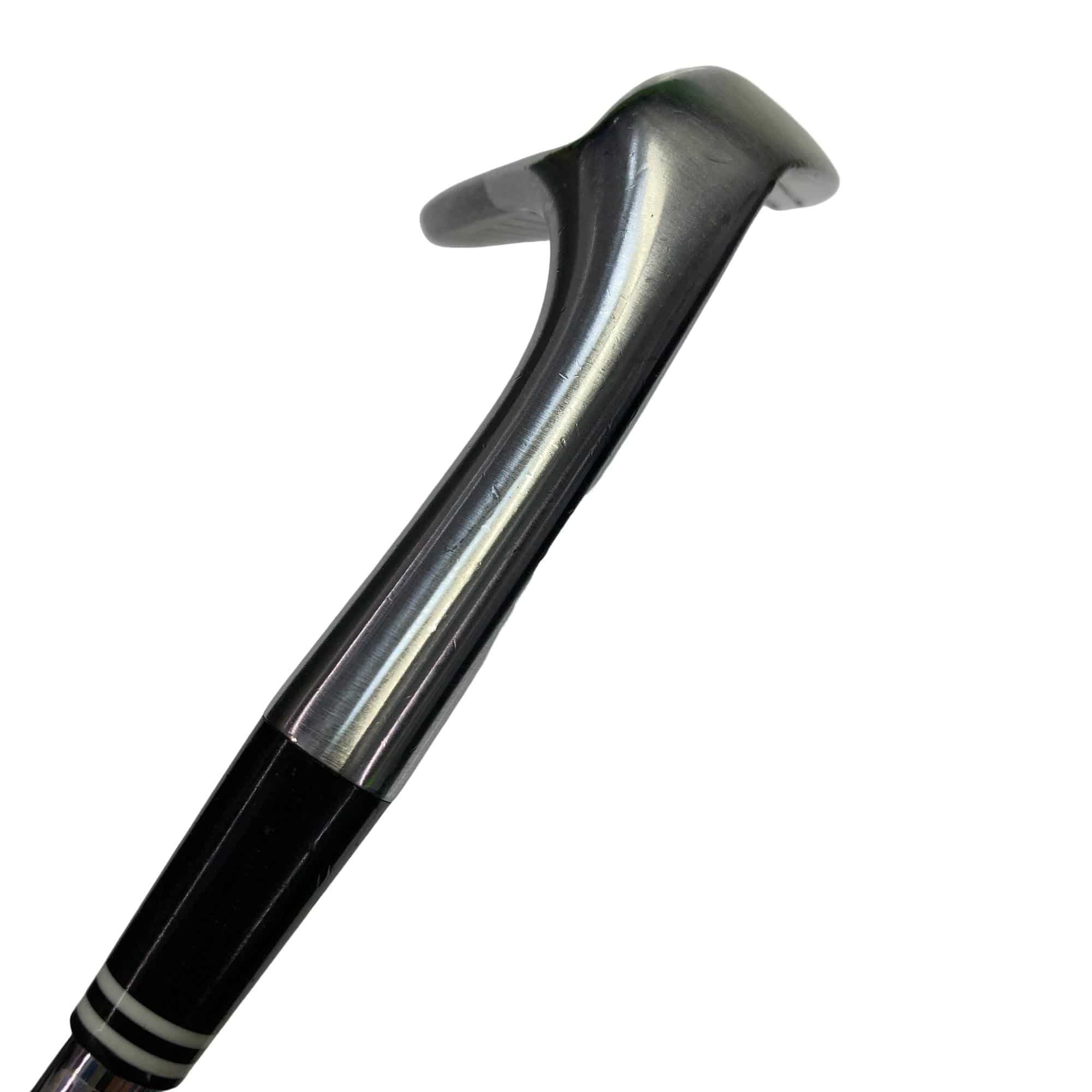 �b�f�P�T�@�T�e���N�����@�y�h�o�@�f�q�n�n�u�d�r�@�T�Q°�^�P�O°