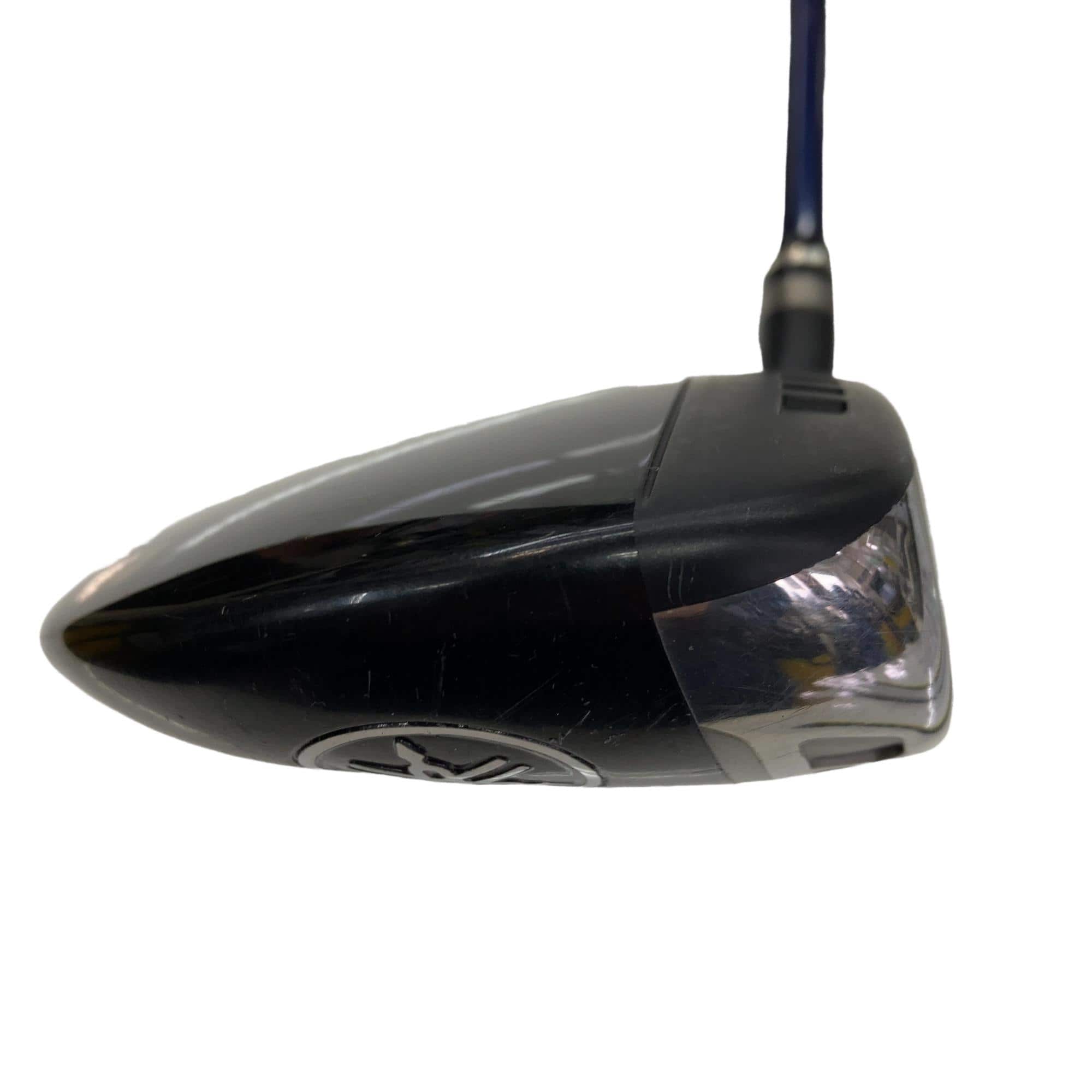 �������������@�t�c�{�Q�i�Q�O�Q�P�j�@�R�v