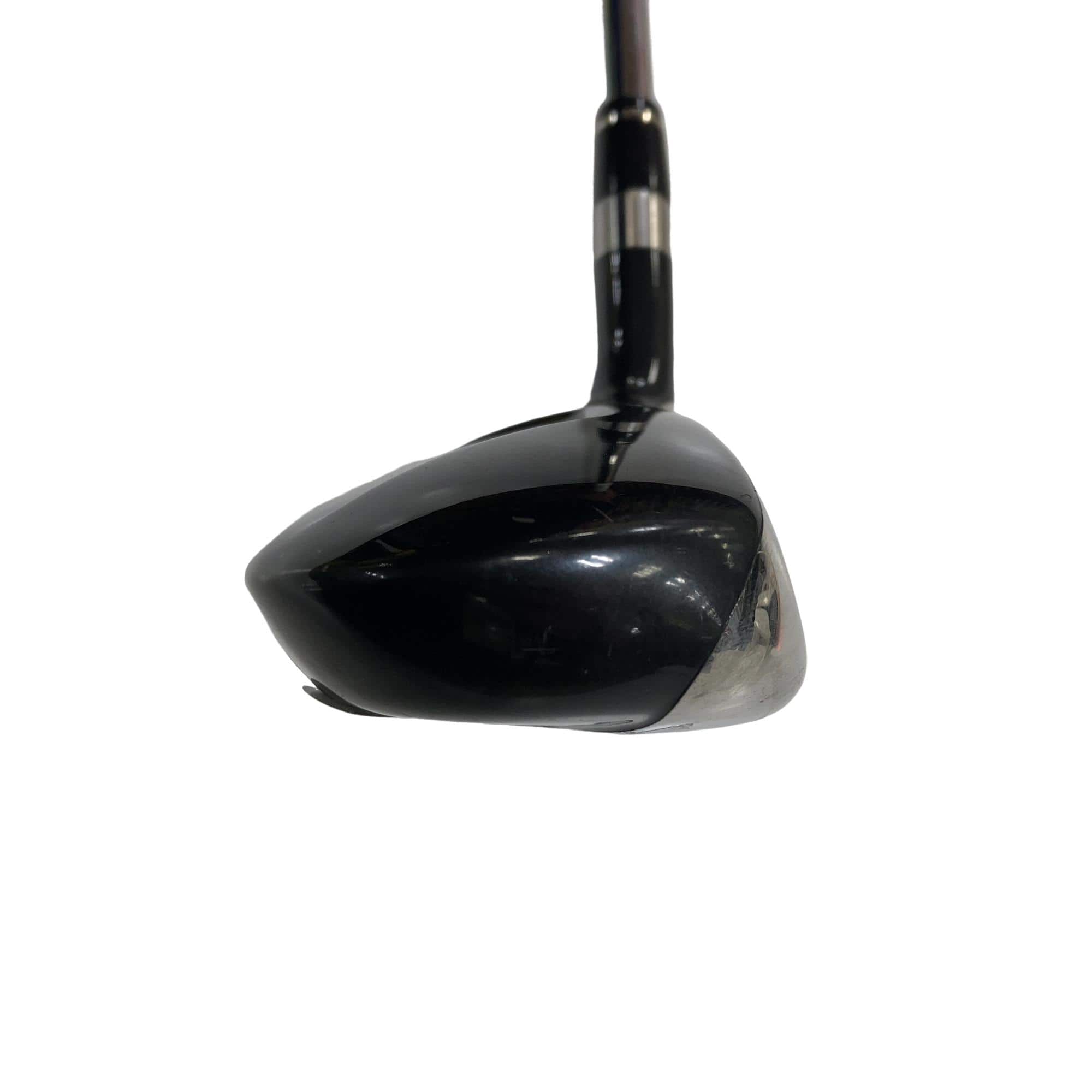 �m�h�j�d�@�h�f�m�h�s�d�@�g�x�a�q�h�c�@�h�q�n�m�@�R�t�s