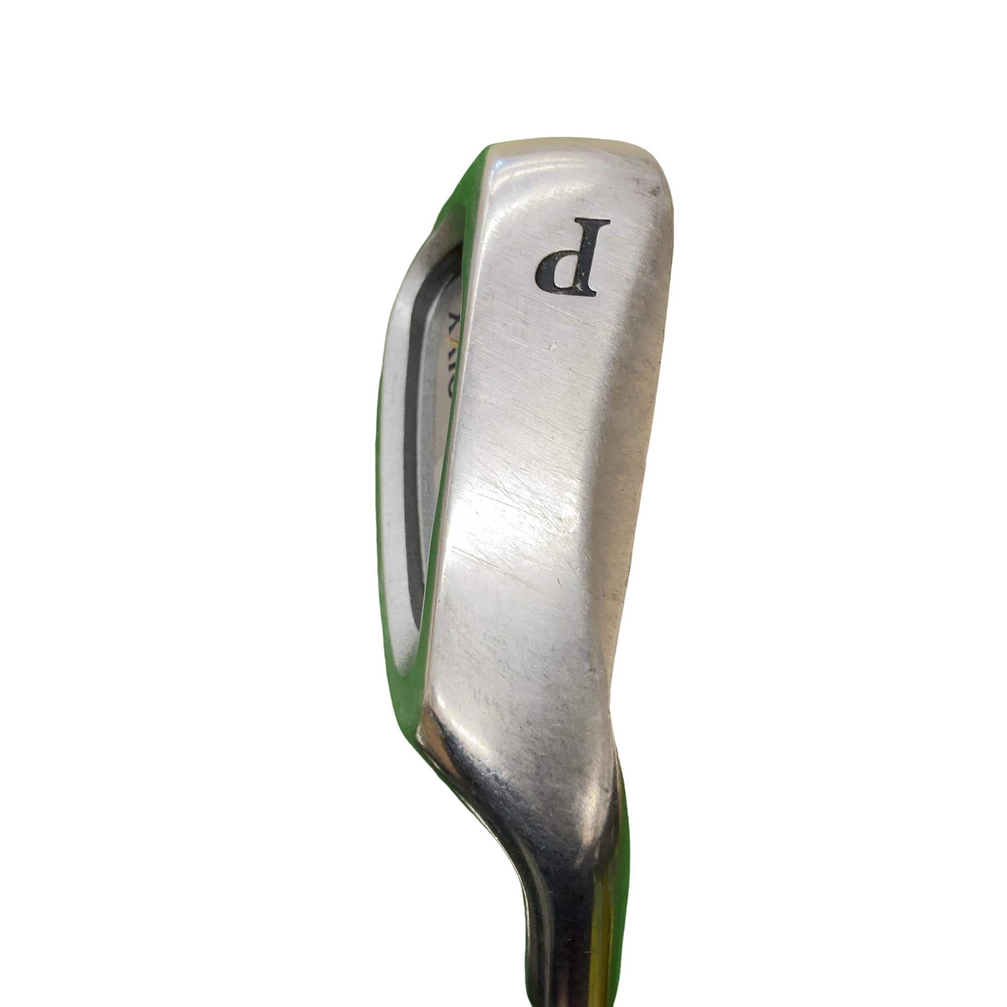 �w�w�h�n�i�Q�O�O�S�j�@�@�W�r�i���{���F�V�{�Z�b�g�j