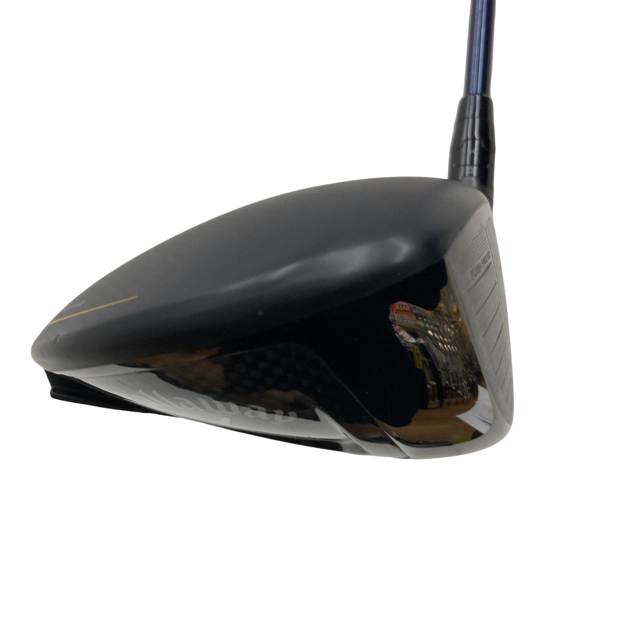 �q�n�f�t�d�@�r�s�@�l�`�w�@�k�r�@�P�O�D�T°