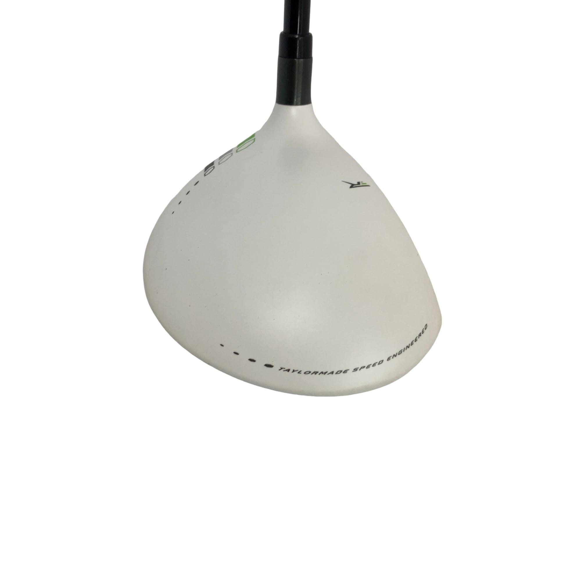 �q�a�y�@�R�v