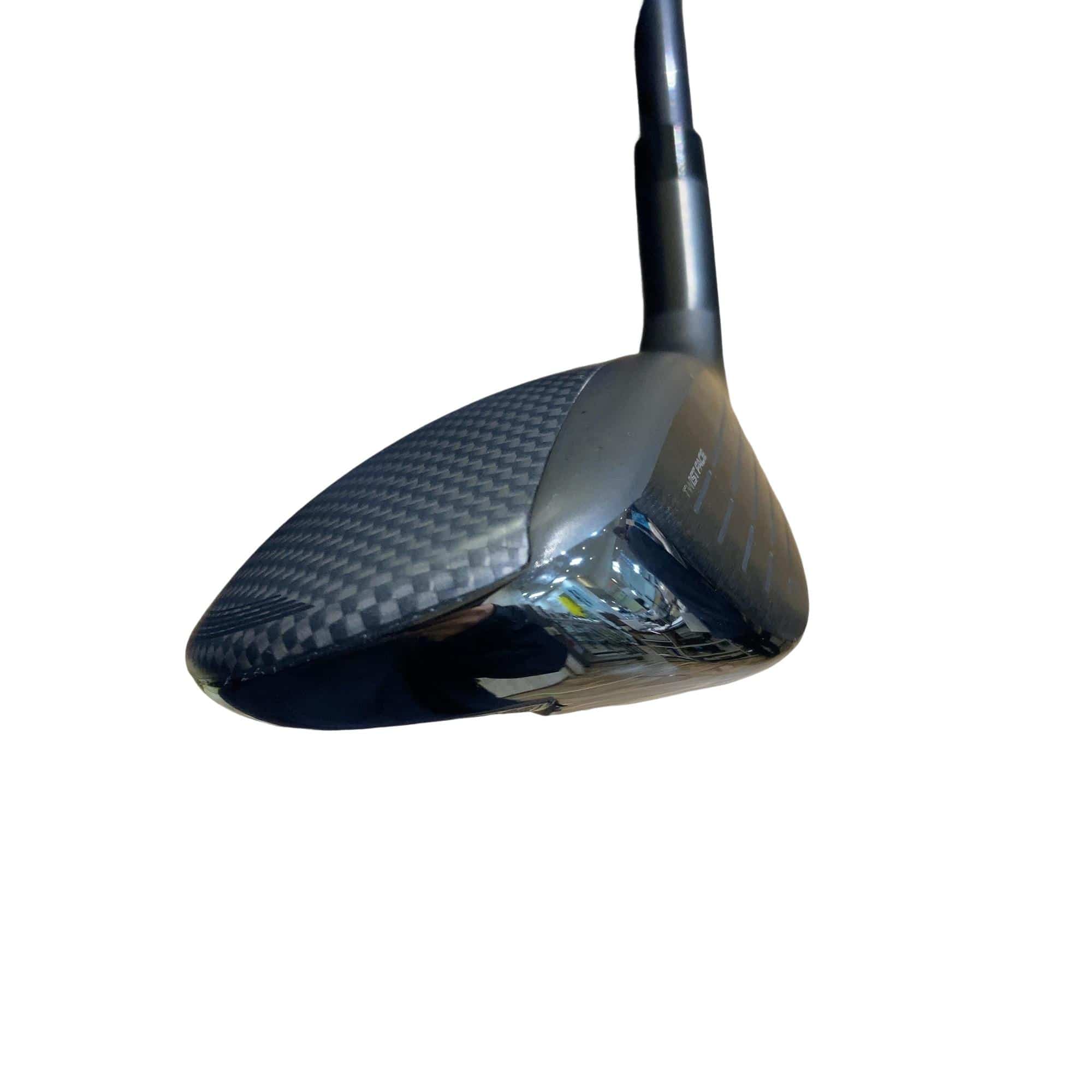 �p���R�T�@�l�`�w�@�t�S