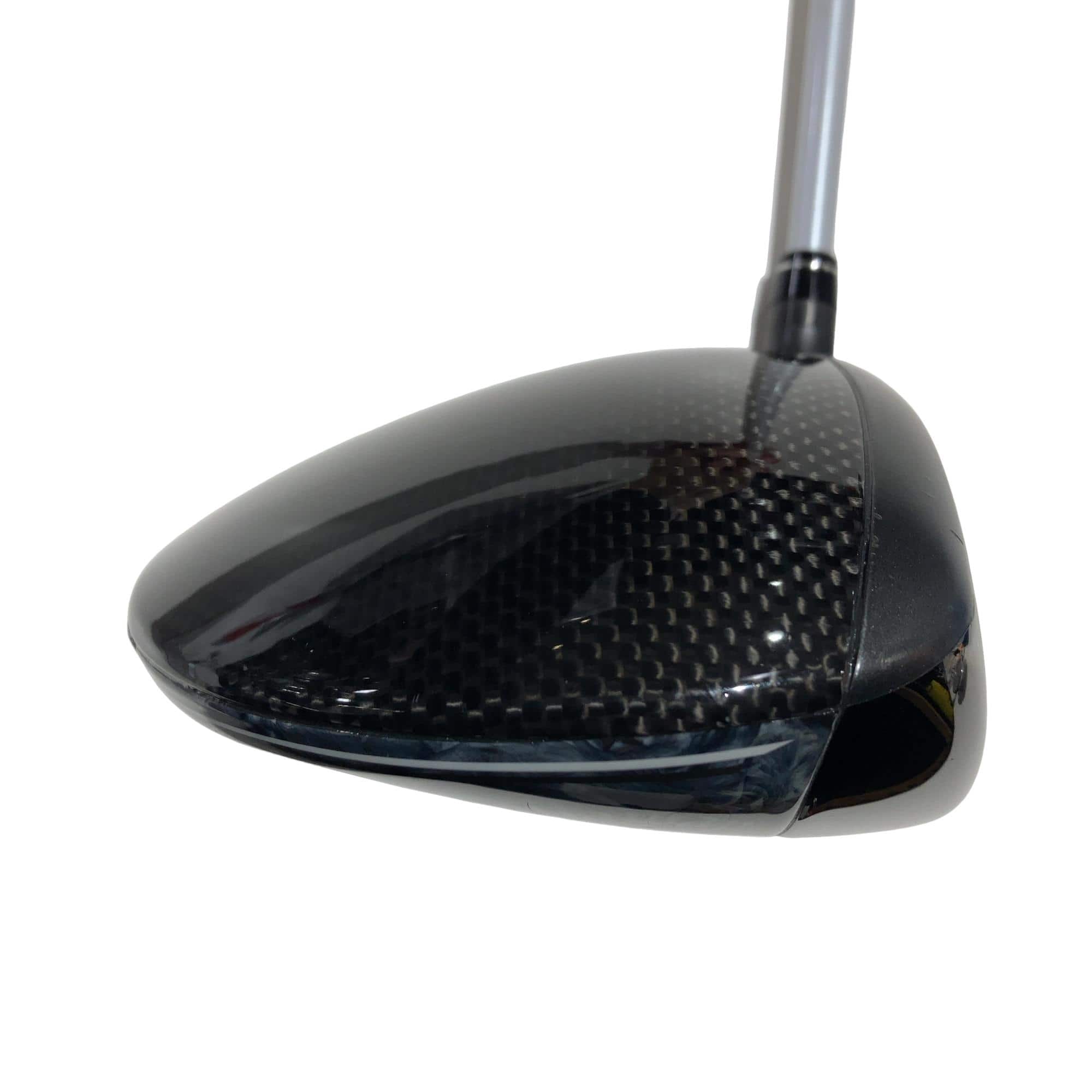 �o�`�q�`�c�x�l�@�`���@�r�l�n�j�d�@�l�`�w�@�e�`�r�s�@�P�Q°�@���f�B�[�X