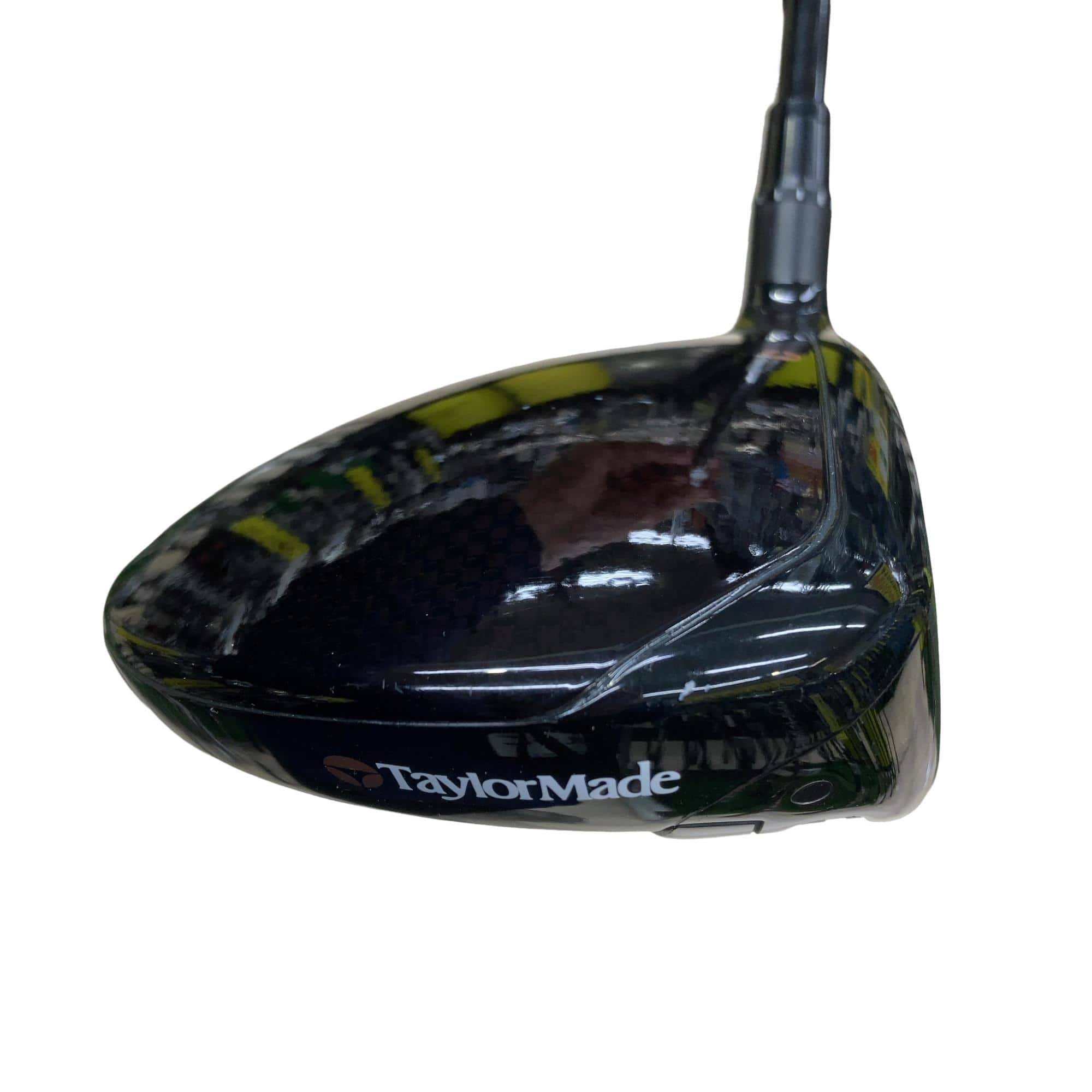 �a�q�m�q�@�l�h�m�h�@�c�q�h�u�d�q�@�P�P�D�T°�@�t�r�`