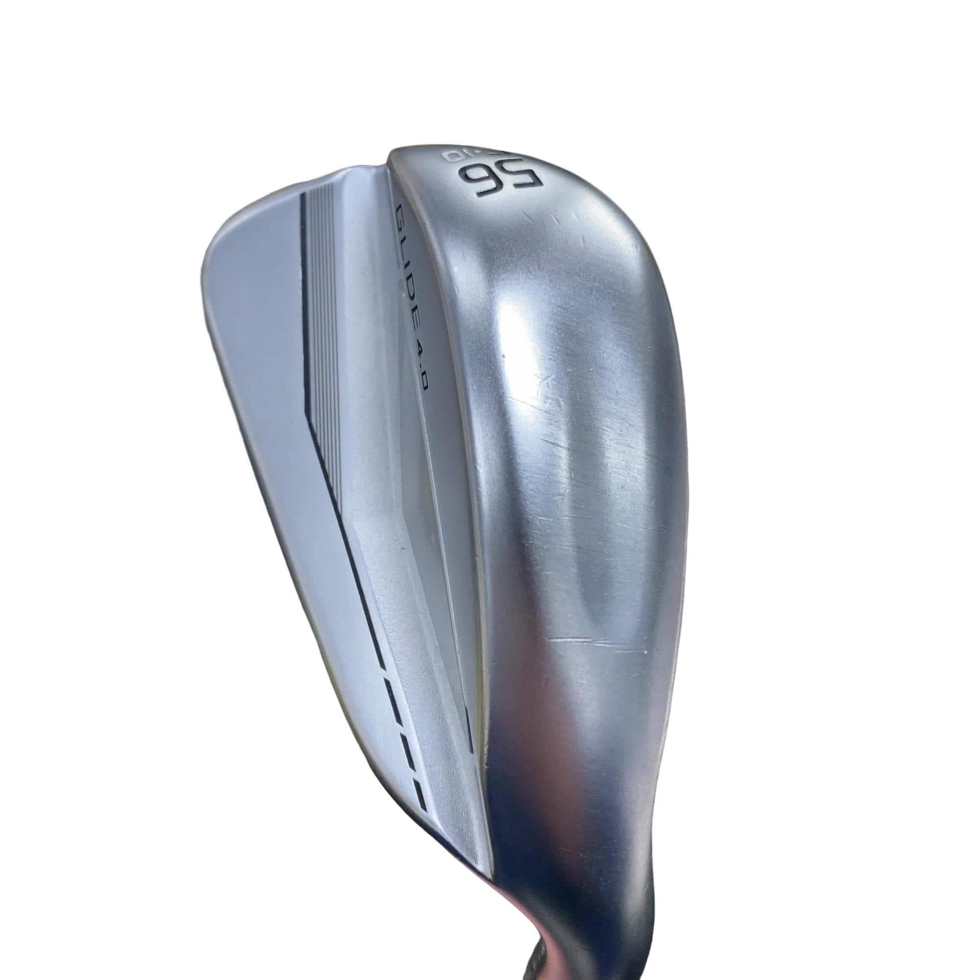 �o�h�m�f�@�f�k�h�c�d�@�S�D�O�@�T�U°�^�P�O°�@�d�x�d�@�Q