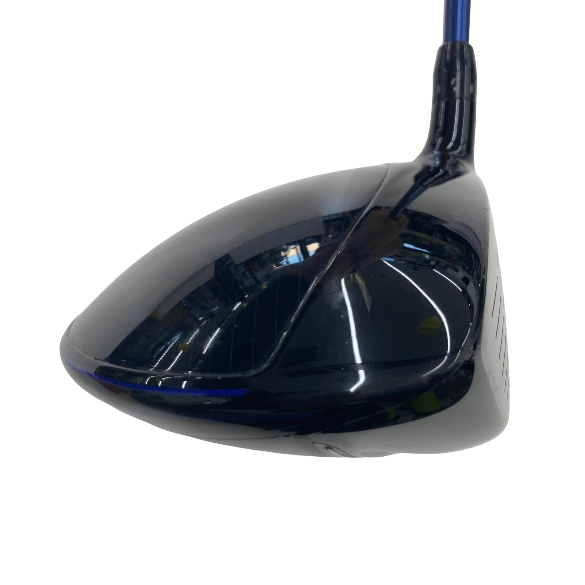 sntq@a@wc|RiQOPWj@@XDT°