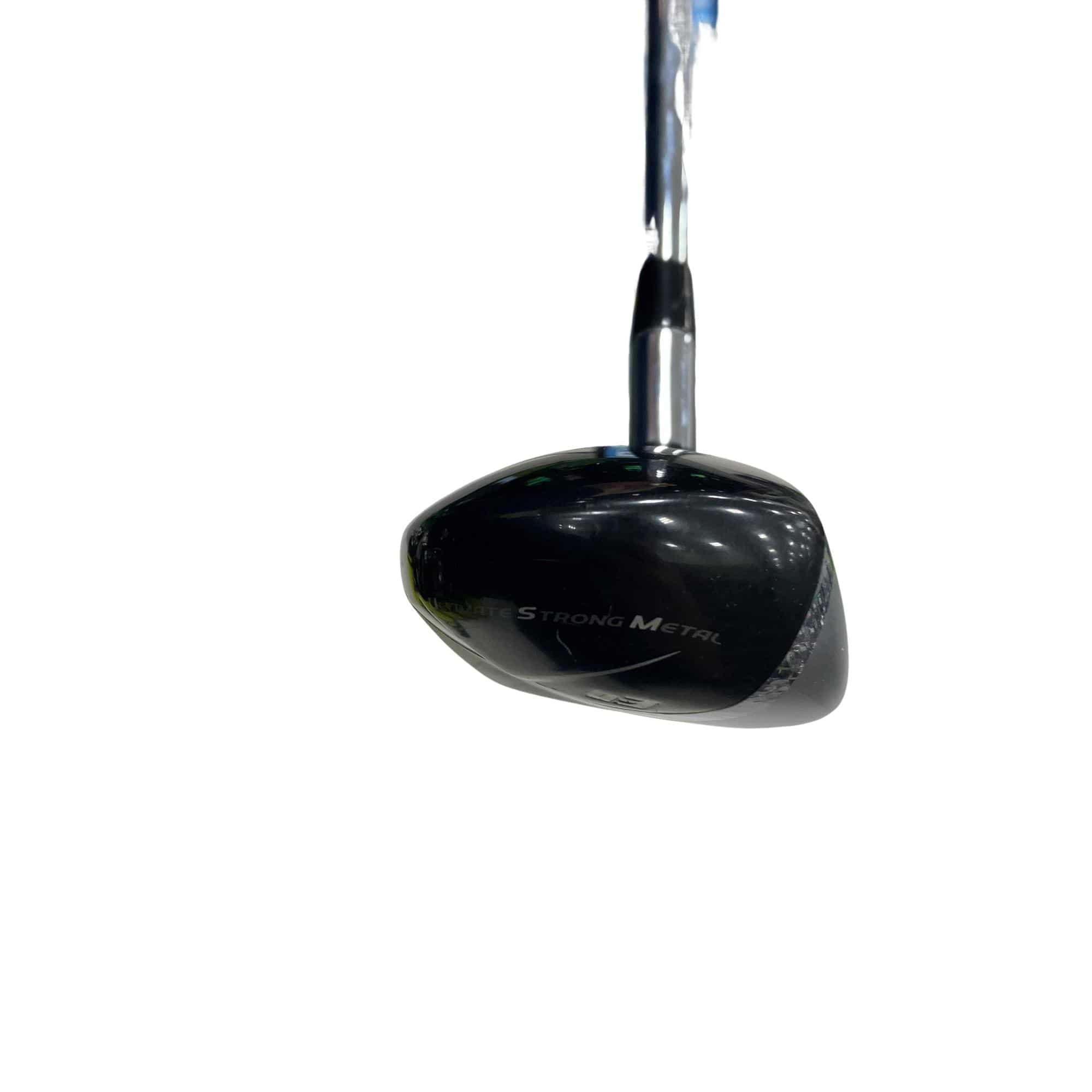 �s�n�t�q�r�s�`�f�d�@�w�|�t�s�i�Q�O�P�R�j�@�t�R