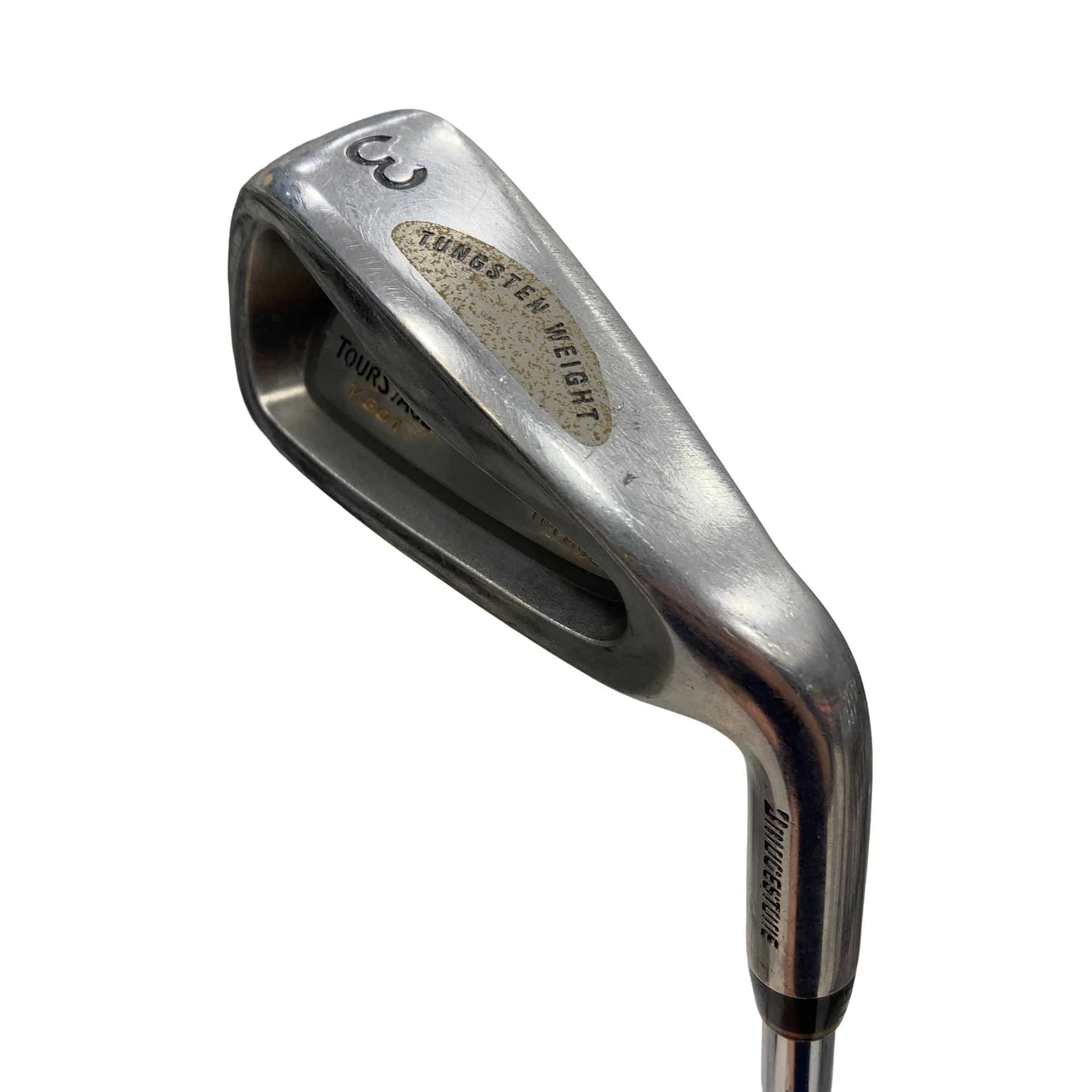 �s�n�t�q�r�s�`�f�d�@�u�R�O�P�@���R