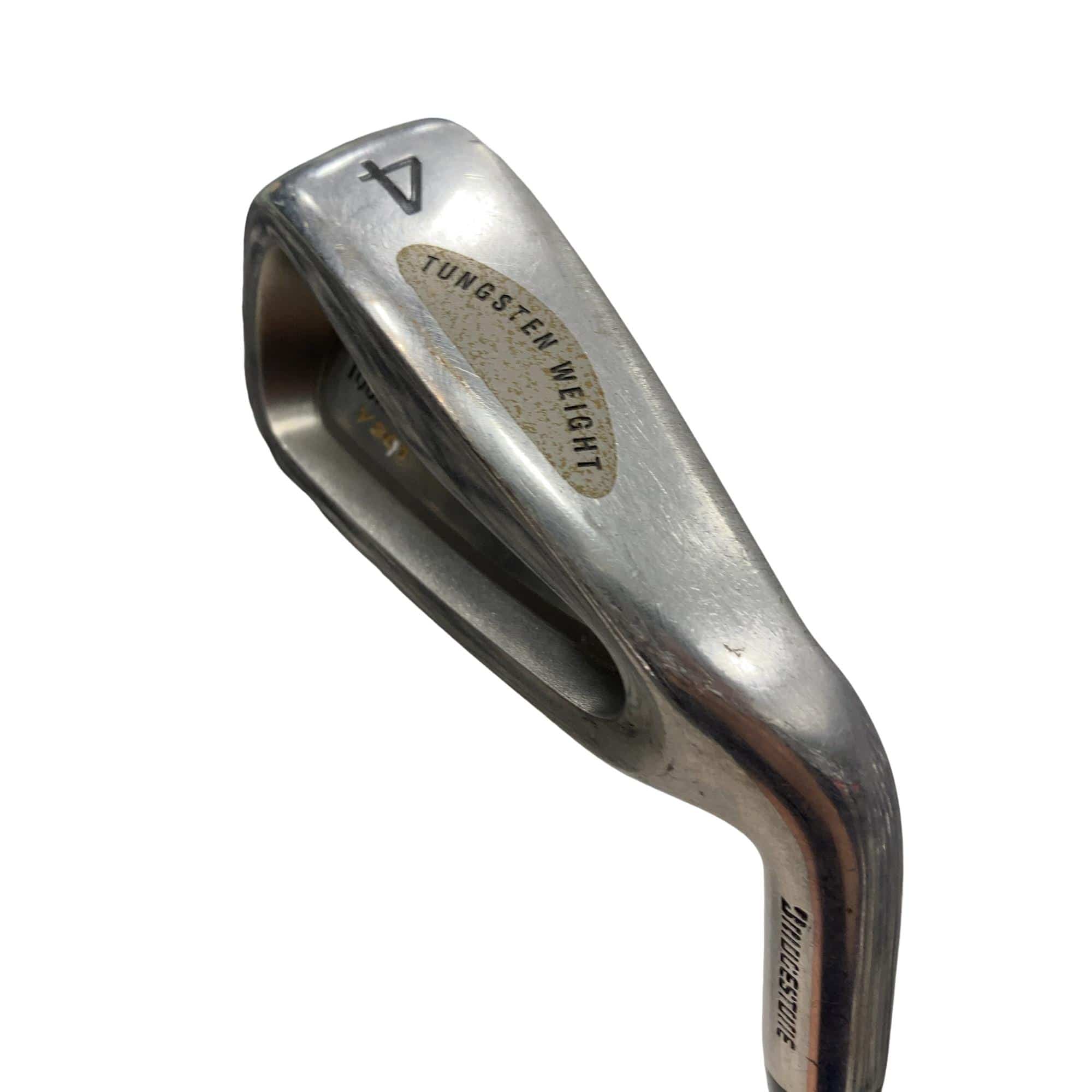 �s�n�t�q�r�s�`�f�d�@�u�R�O�P�@���S