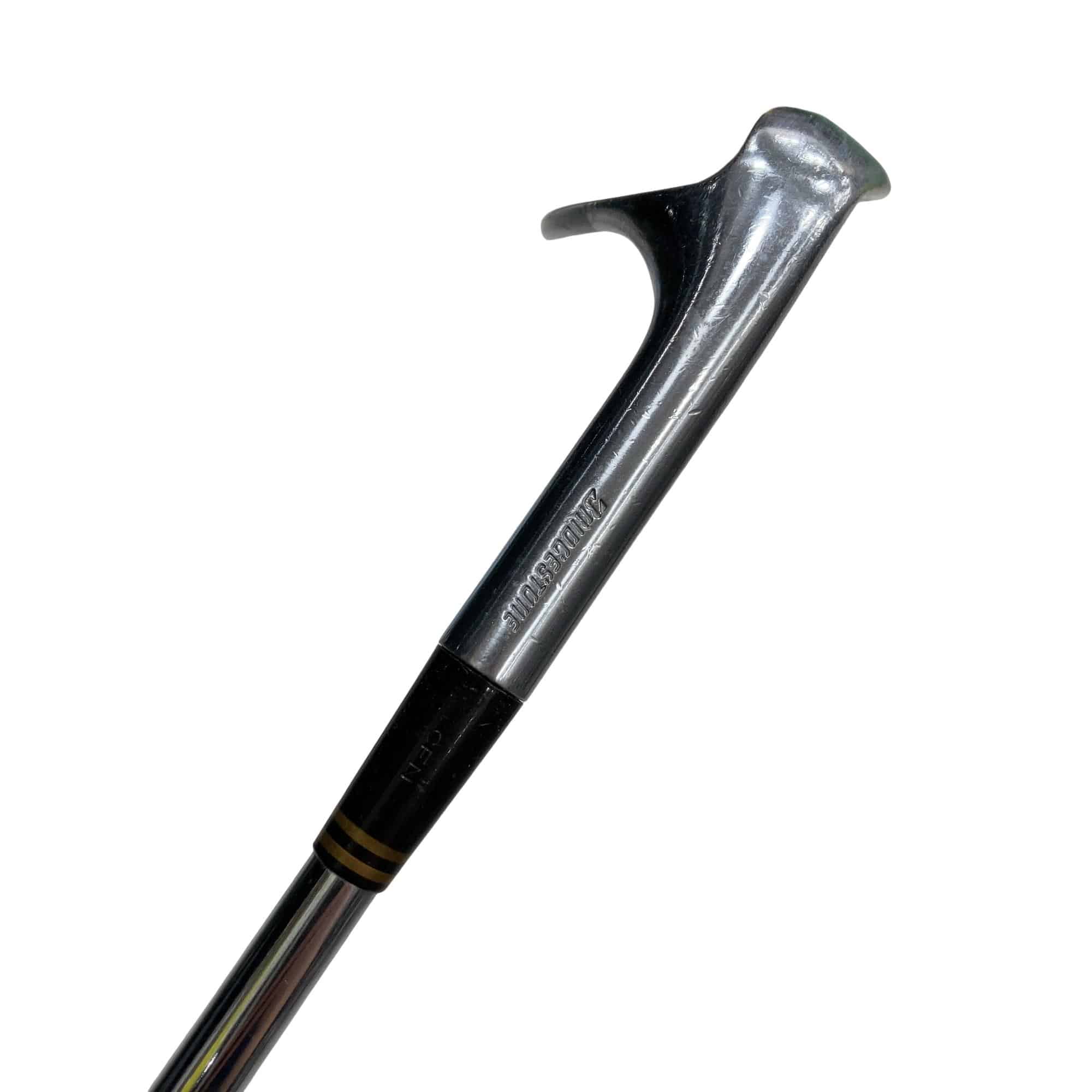 �s�n�t�q�r�s�`�f�d�@�s�v�|�O�P�@�o�r