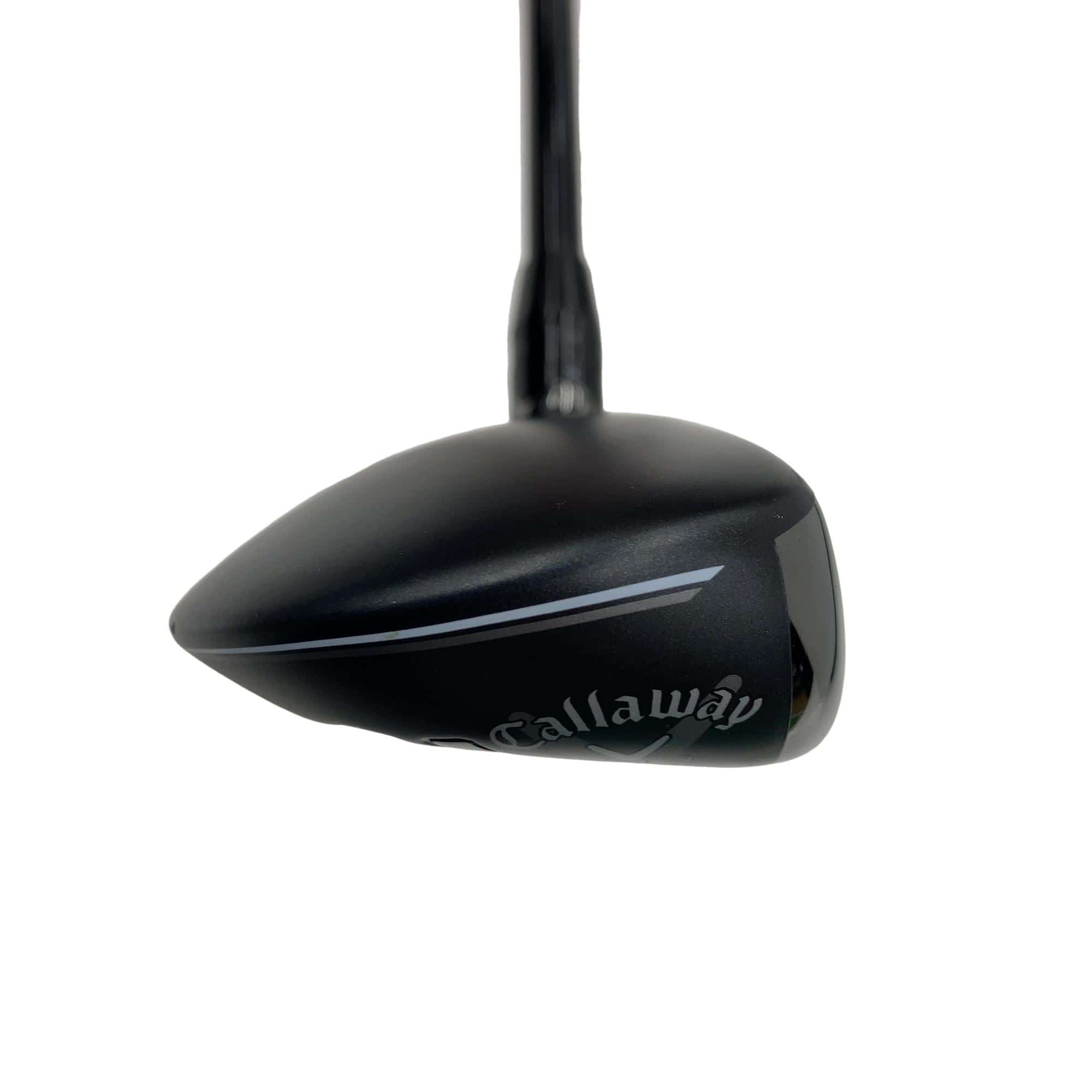 o`q`cxl@`@rlnjd@gk@tT