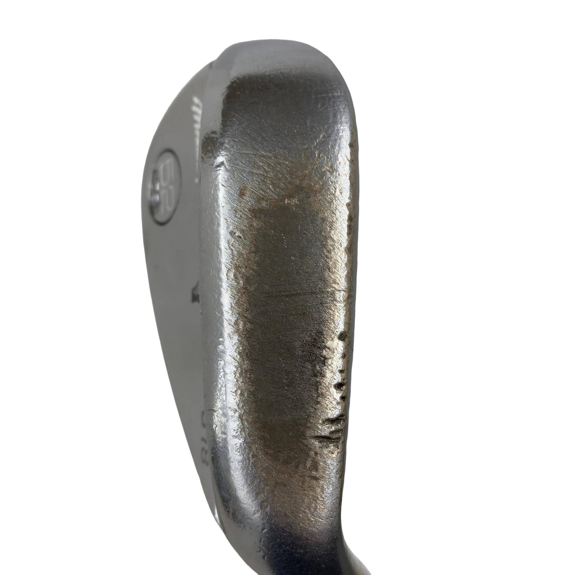 �l�����������@�o�����@�r�P�W�@�T�Q°�^�O�X°