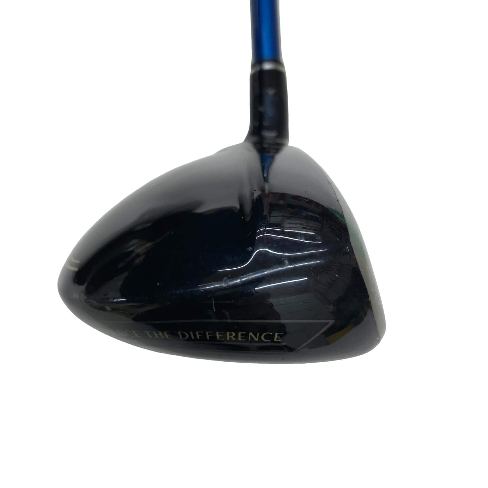 �w�w�h�n�i�Q�O�Q�S�j�@�g�S