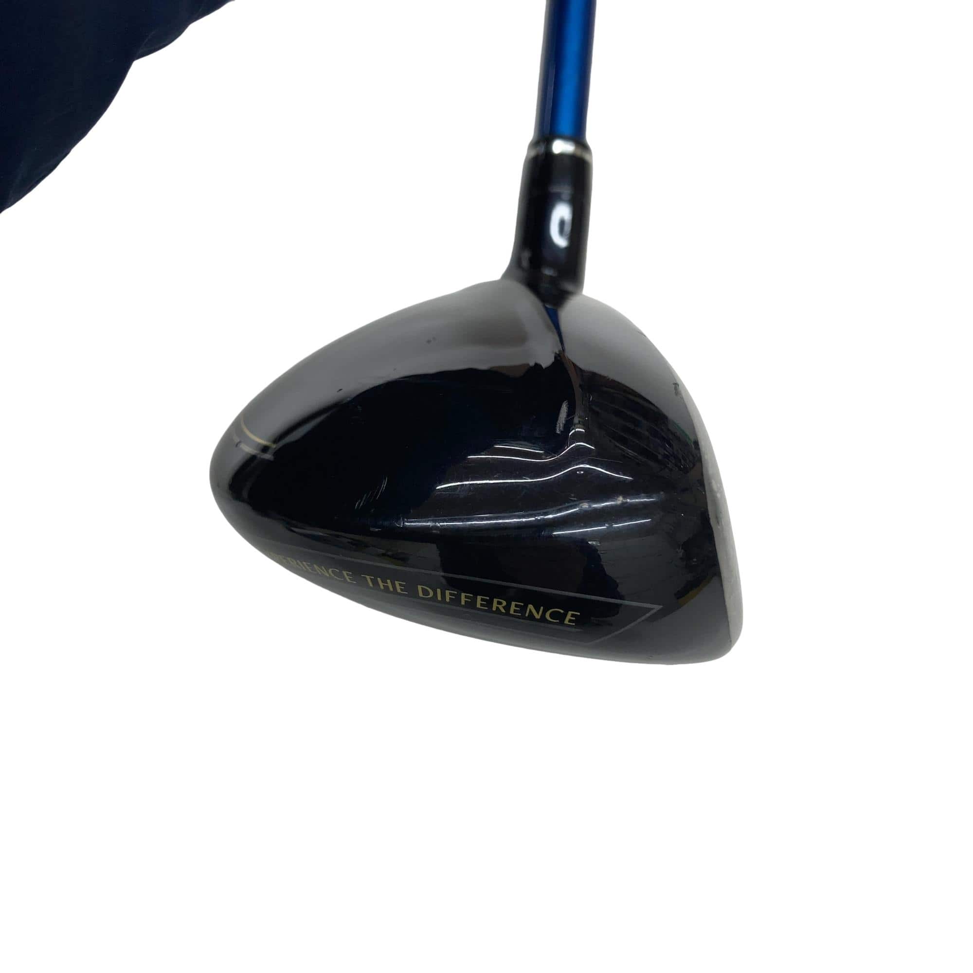 �w�w�h�n�i�Q�O�Q�S�j�@�g�T