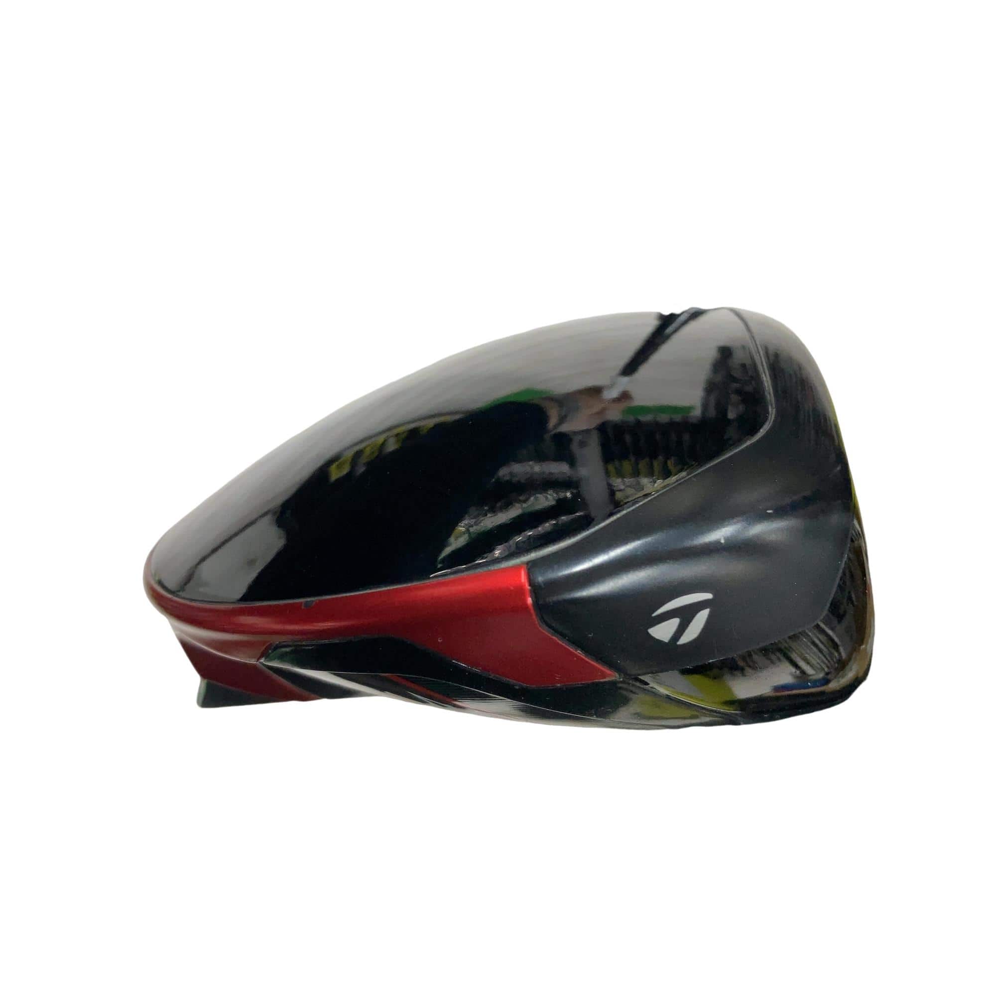 �r�s�d�`�k�s�g�Q�@�@�X°