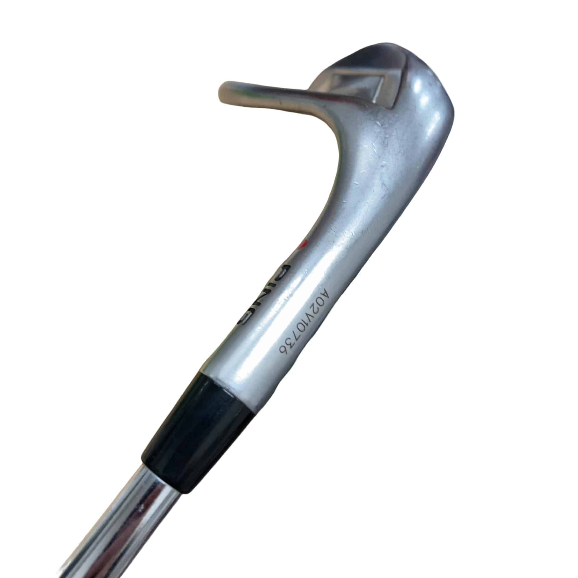 �o�h�m�f�@�f�k�h�c�d�@�S�D�O�@�T�O°�^�P�Q°�@�r