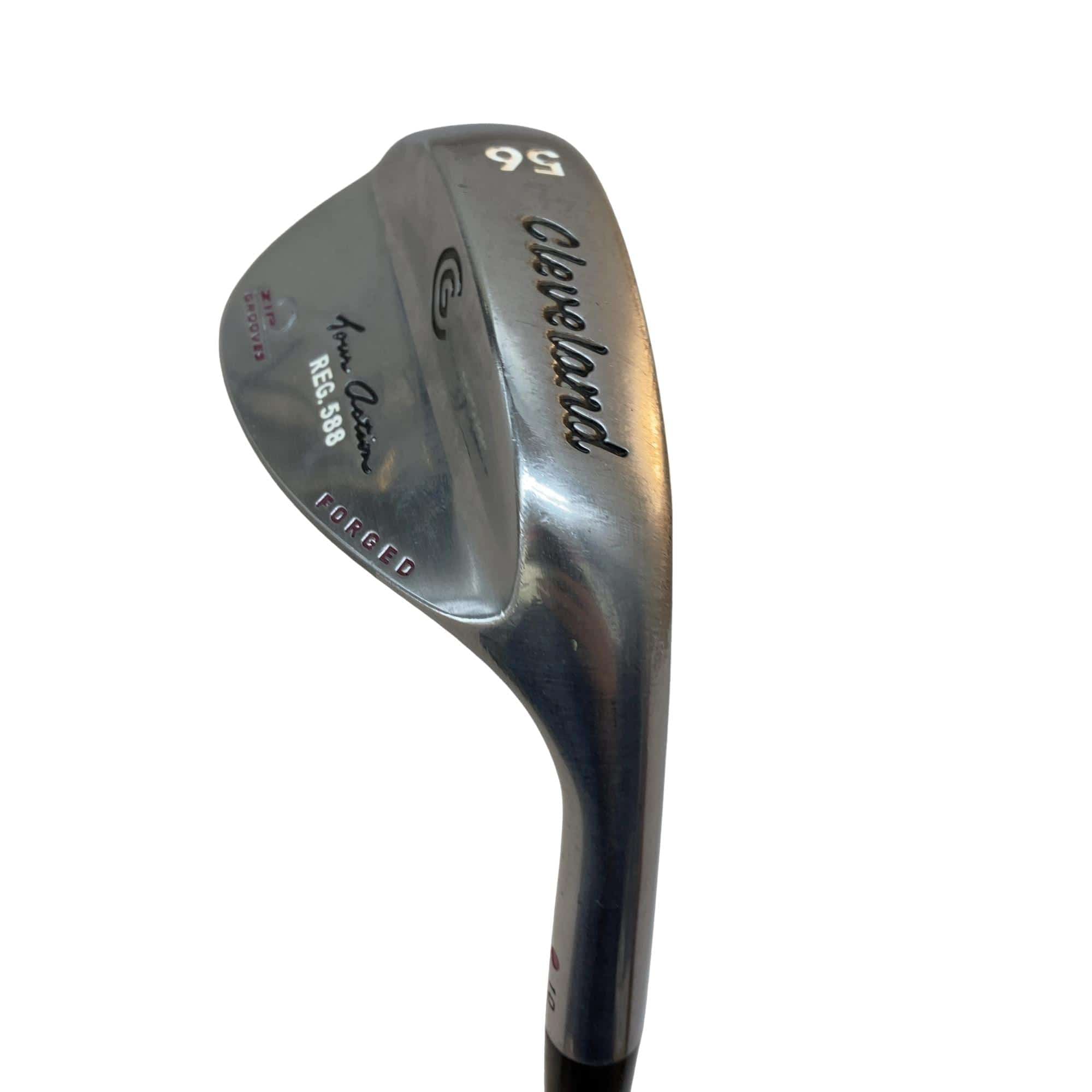 �s�n�t�q�@�`�b�s�h�n�m�@�T�W�W�@�y�h�o�@�f�q�n�n�u�d�r�@�e�n�q�f�d�c�@�T�U°�^�P�O°