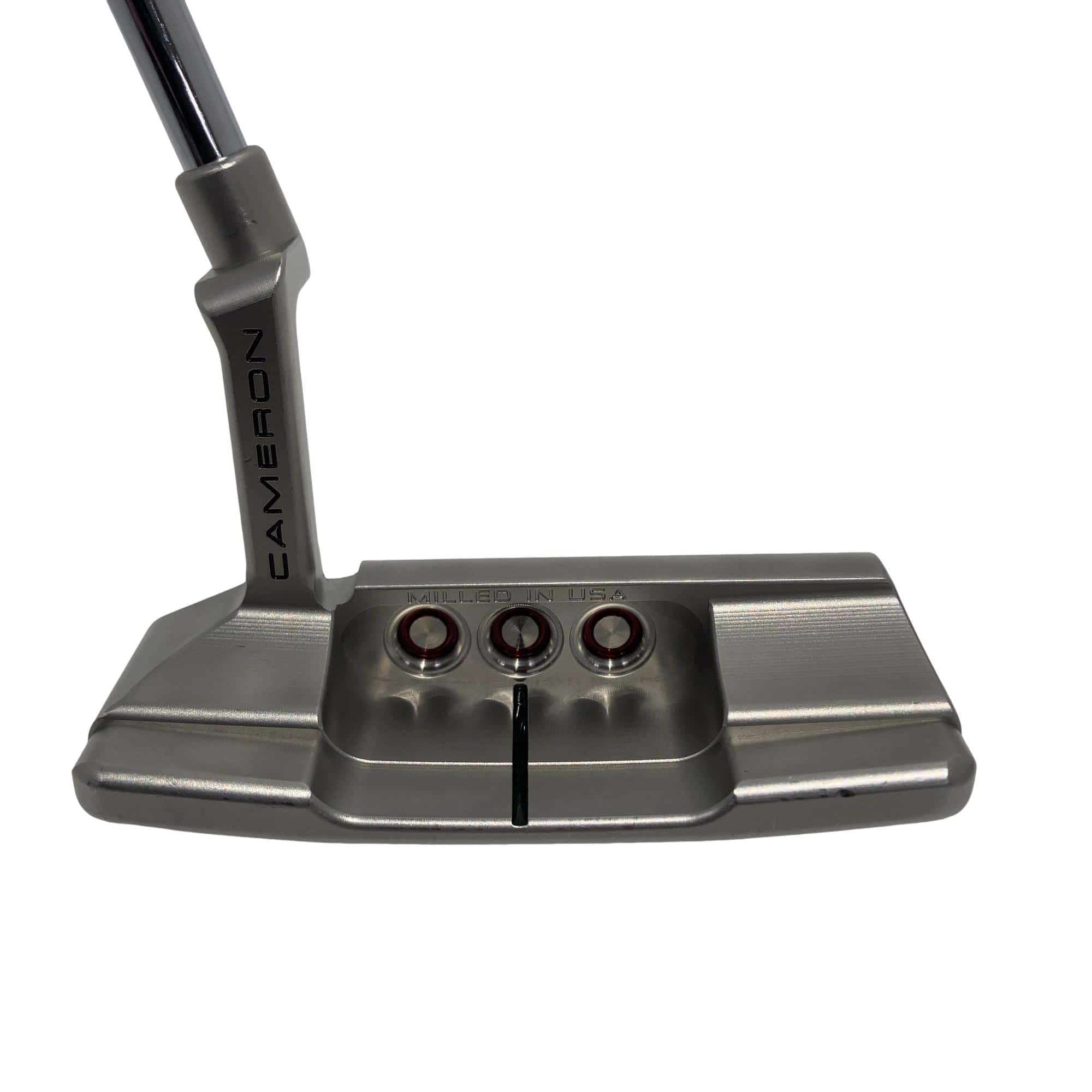 �r�b�n�s�s�x�@�b�`�l�d�q�n�m�@�r�������������@�������������@�r�p�t�`�q�d�a�`�b�j�@�Q�@�R�R�C���`