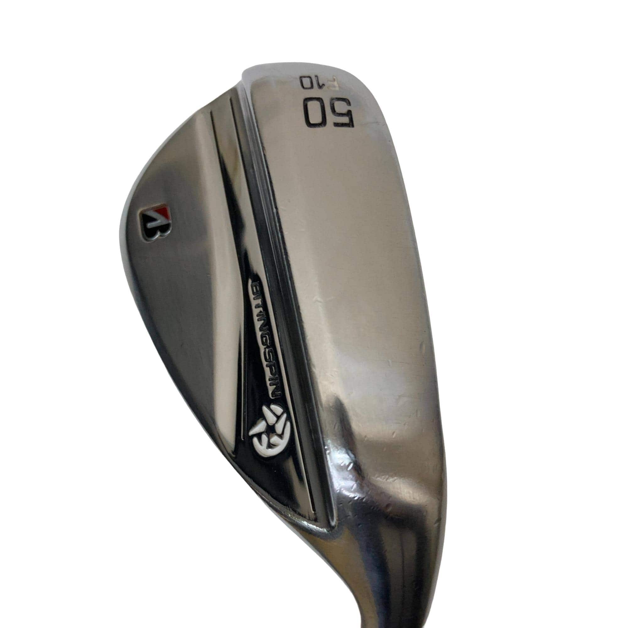 �a�q�h�c�f�d�r�s�n�m�d�@�a�h�s�h�m�f�@�r�o�h�m�@�T�O°�^�P�O°�e