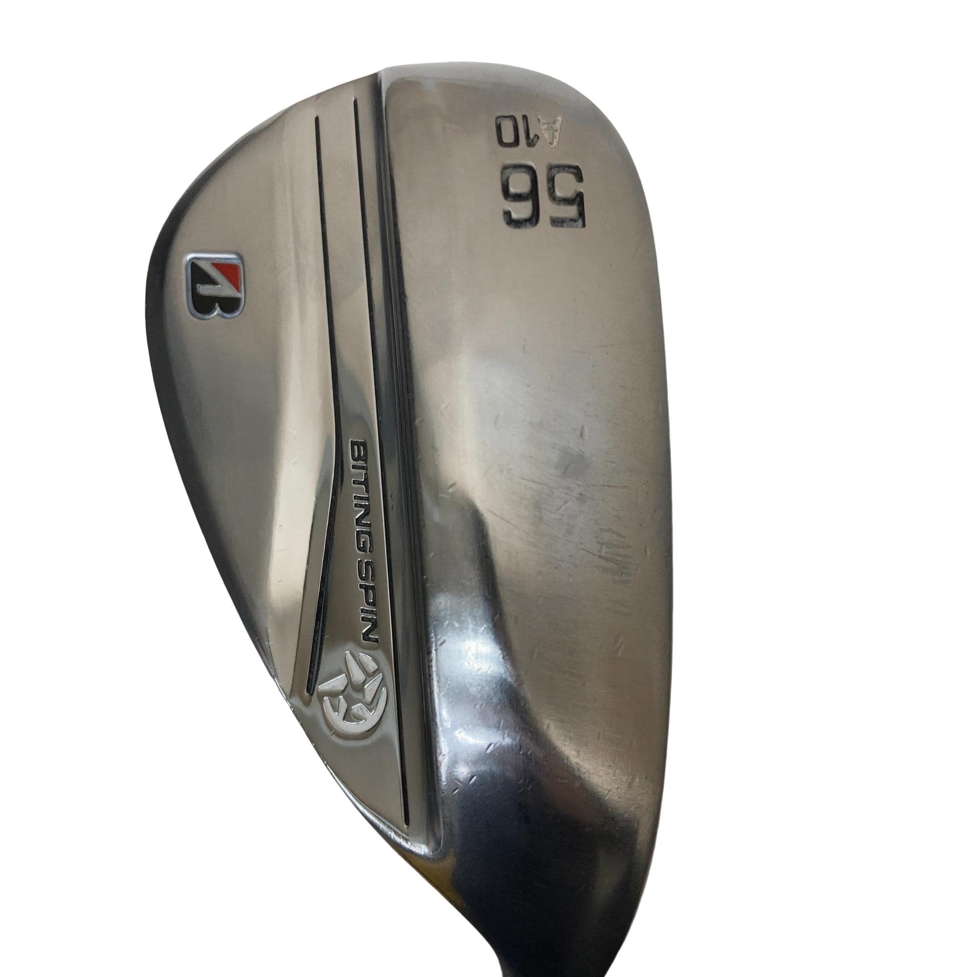 �a�q�h�c�f�d�r�s�n�m�d�@�a�h�s�h�m�f�@�r�o�h�m�@�T�U°�^�P�O°�`