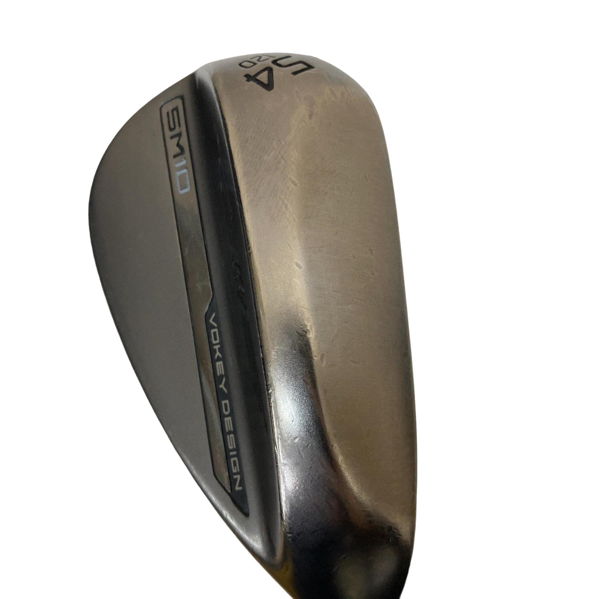 unjdx@rohm@lhkkdc@rlPO@jbP@TS°^PQ°c